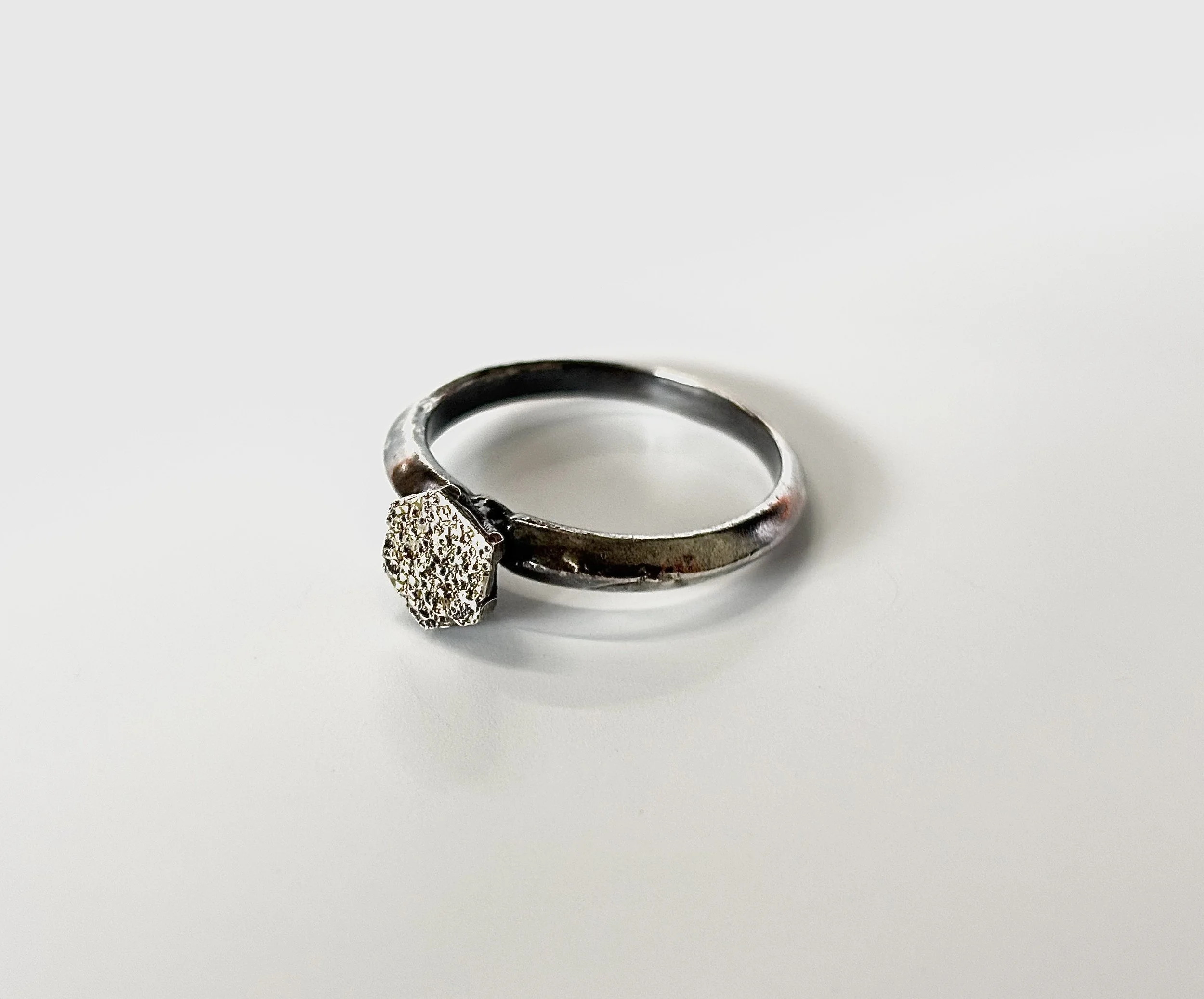 Ring 26#