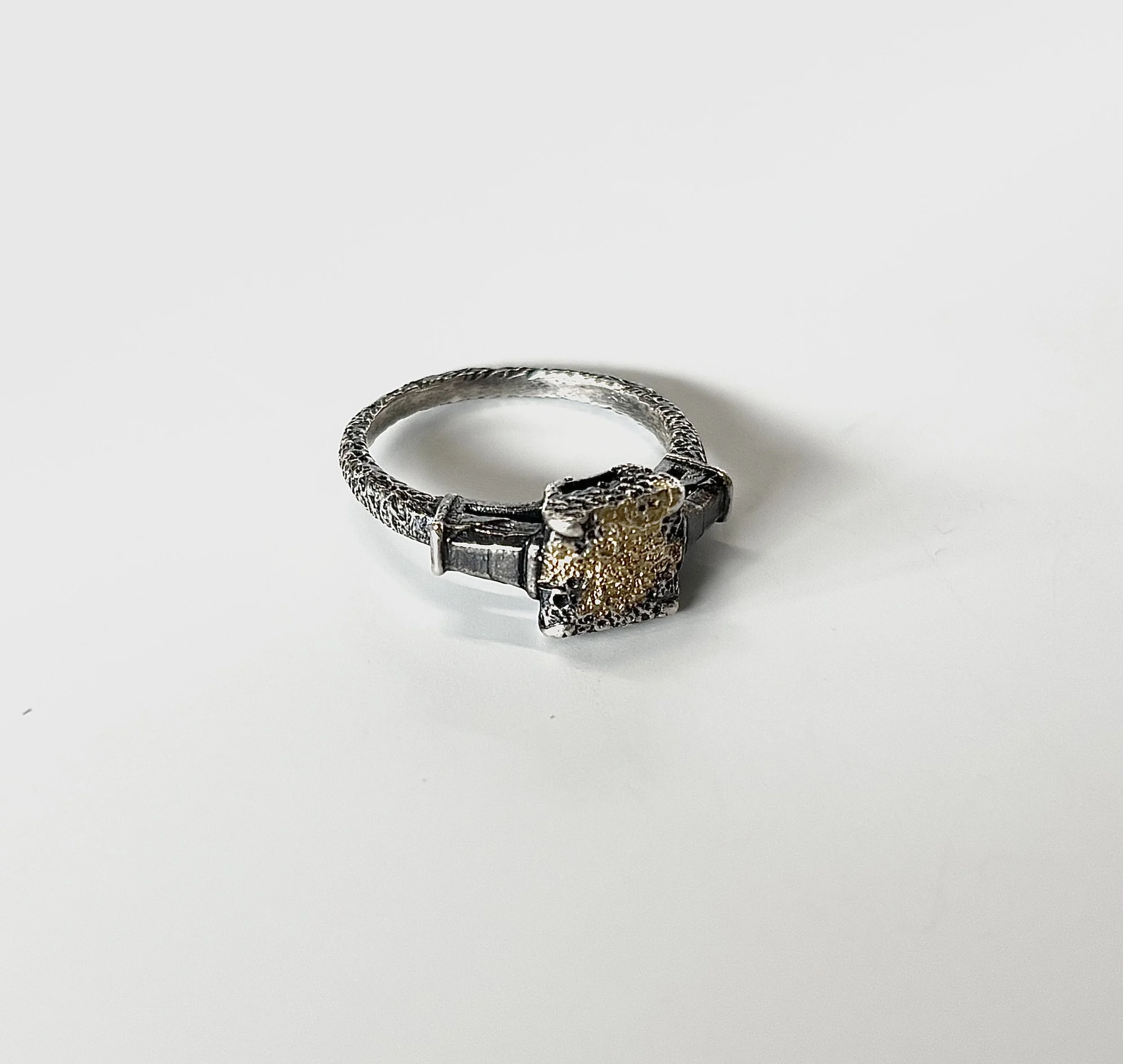 Ring 23#