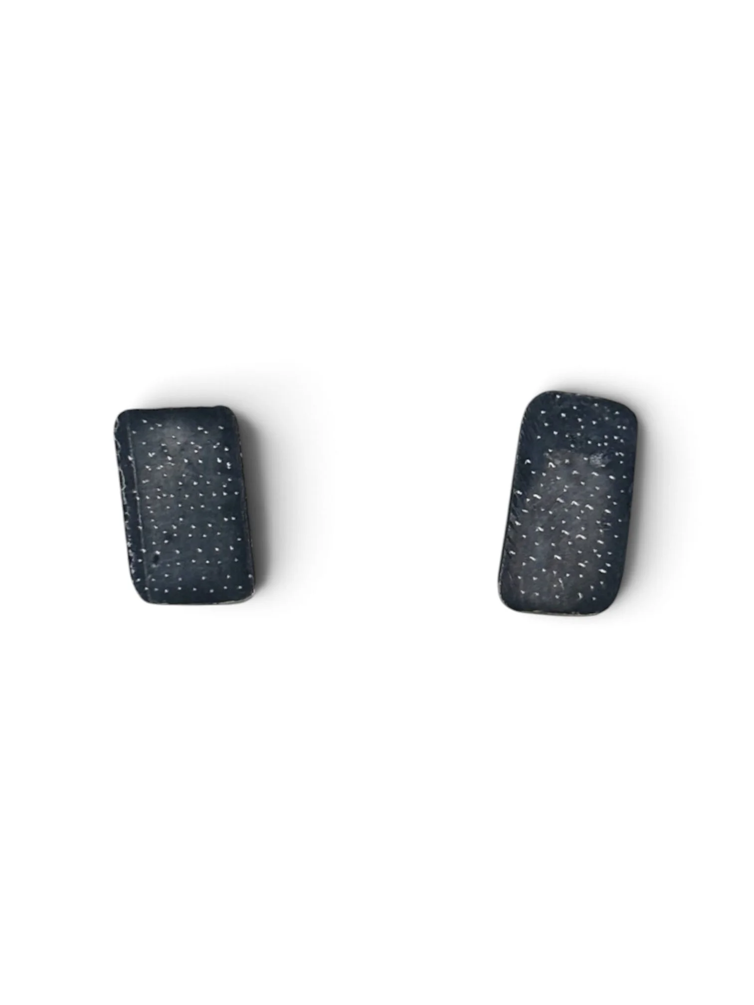 Earring 45