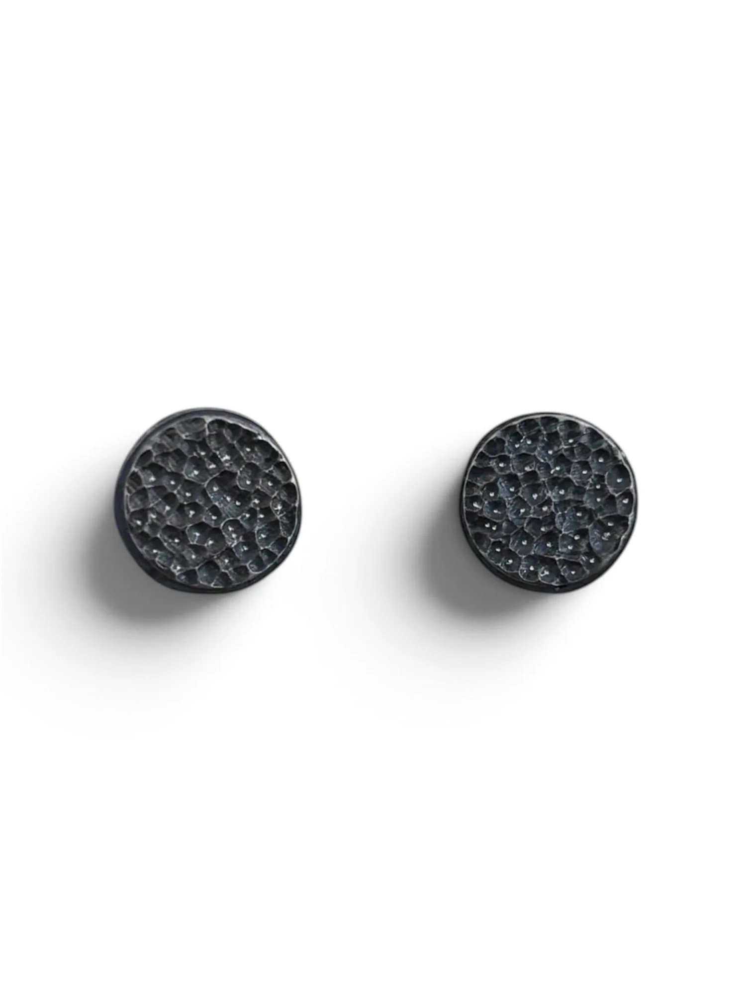 Earring 1