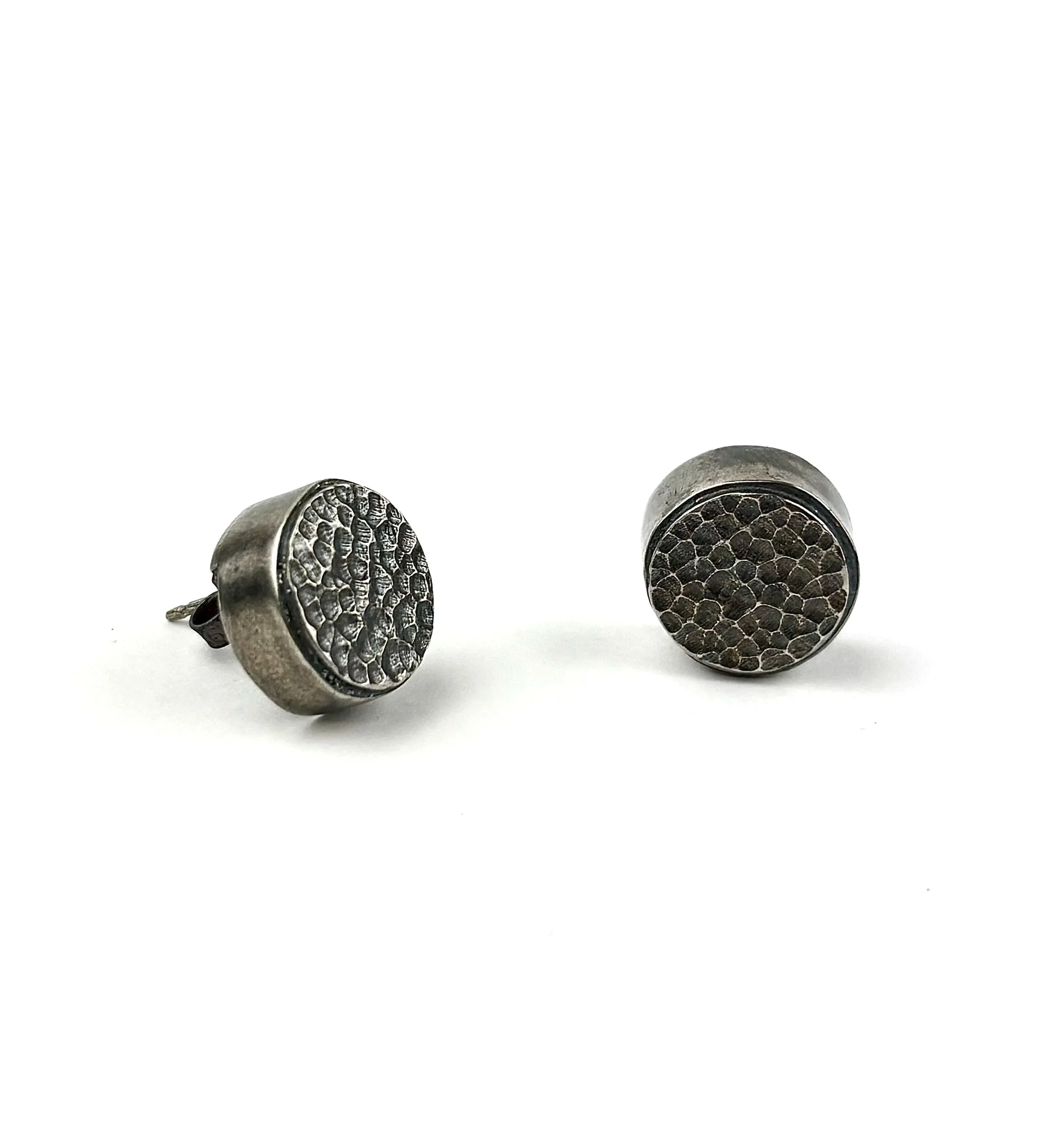 Earring 1#