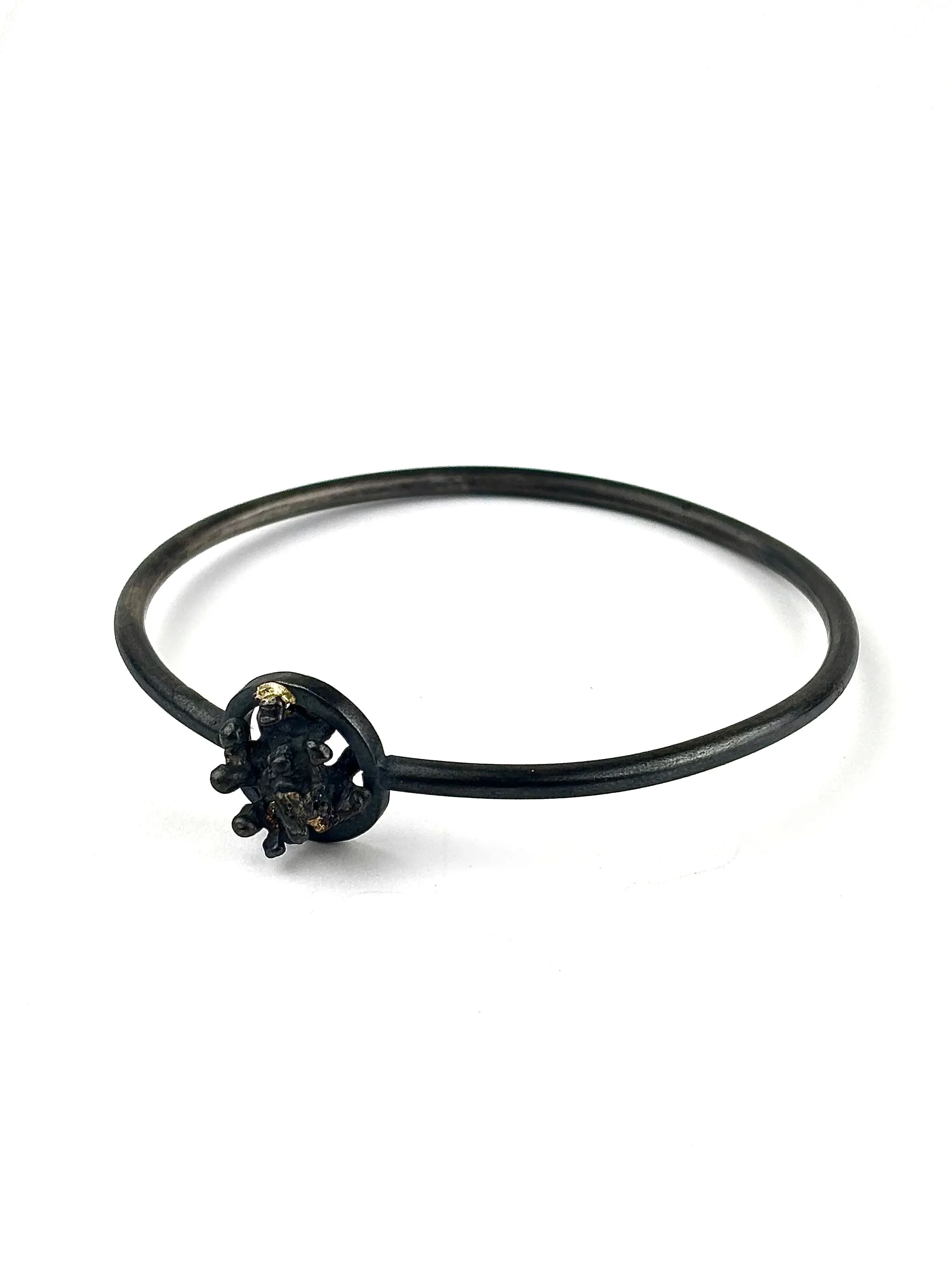 Bracelet 1#