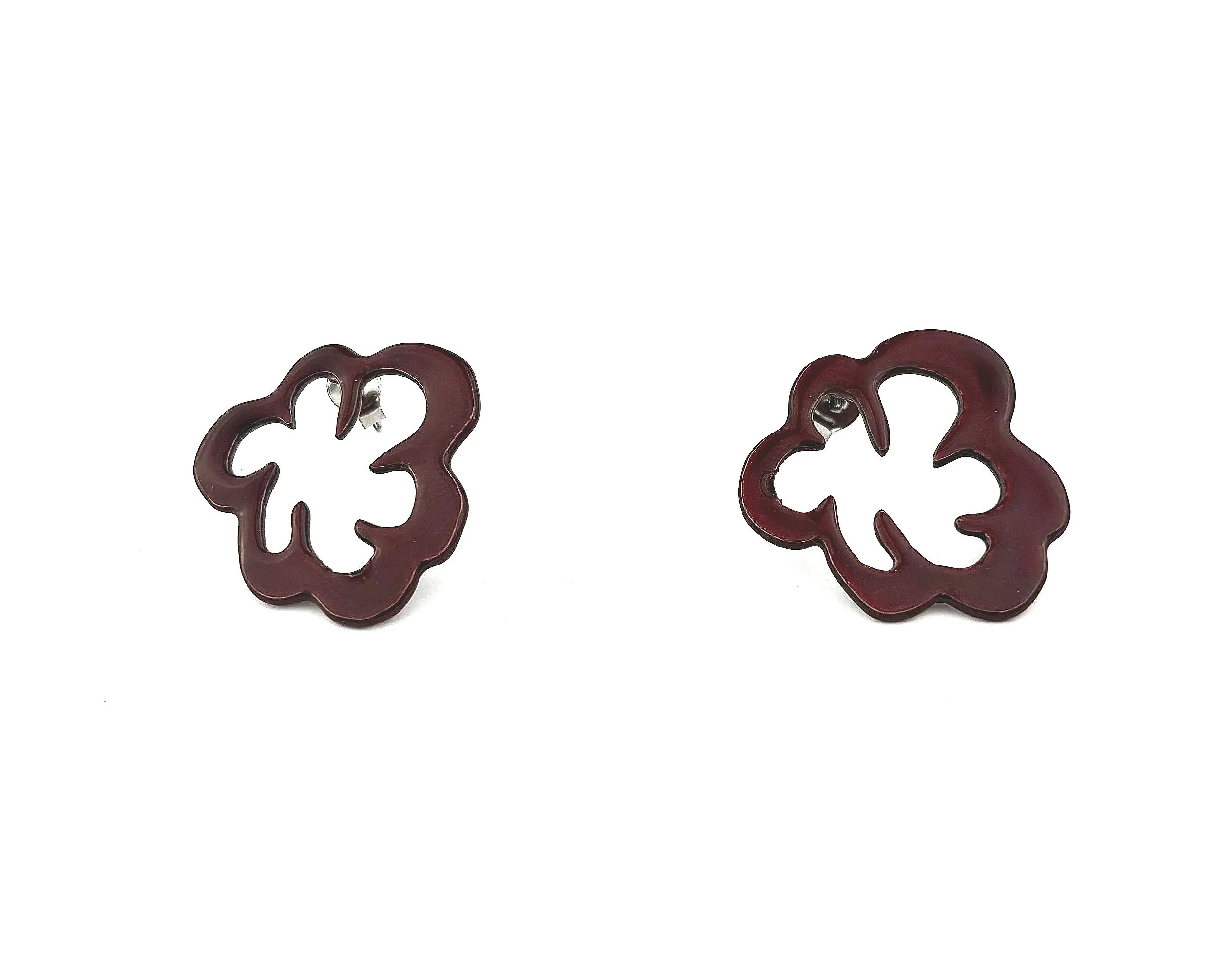 Earring 222#