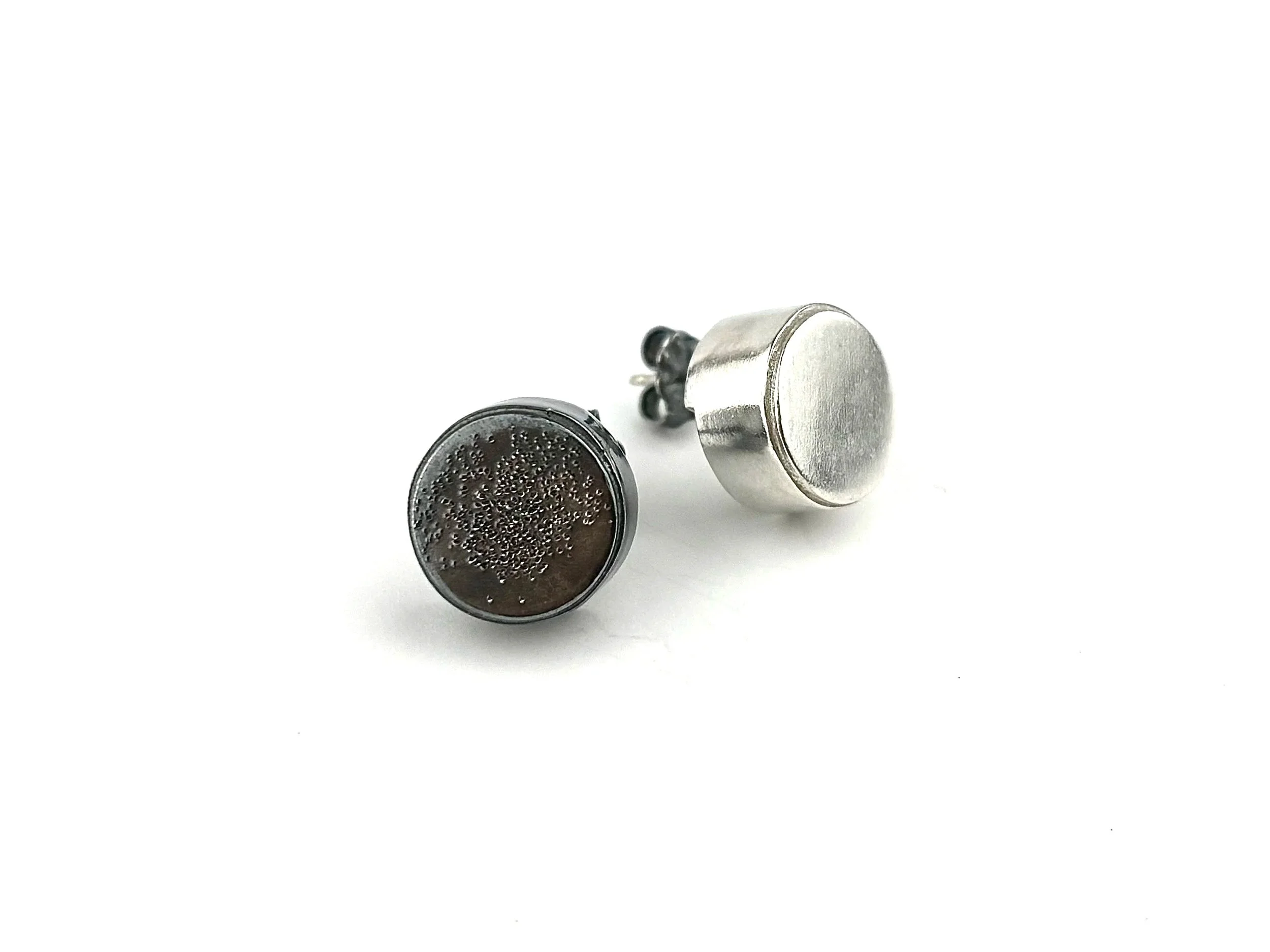 Earrings 8#