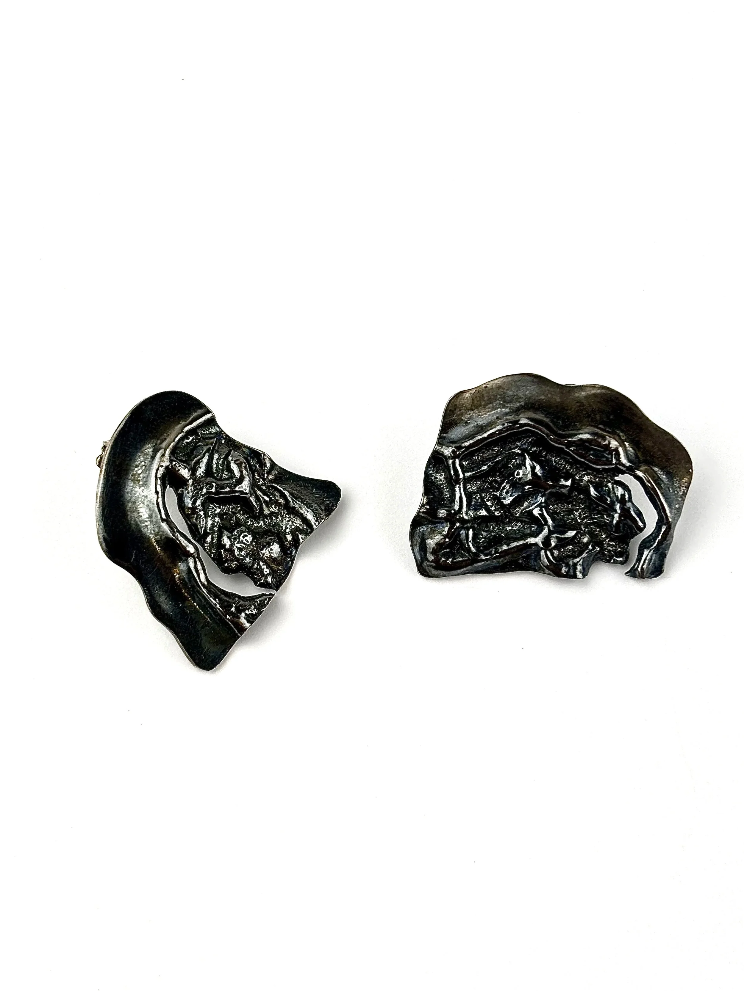 Earring 15#