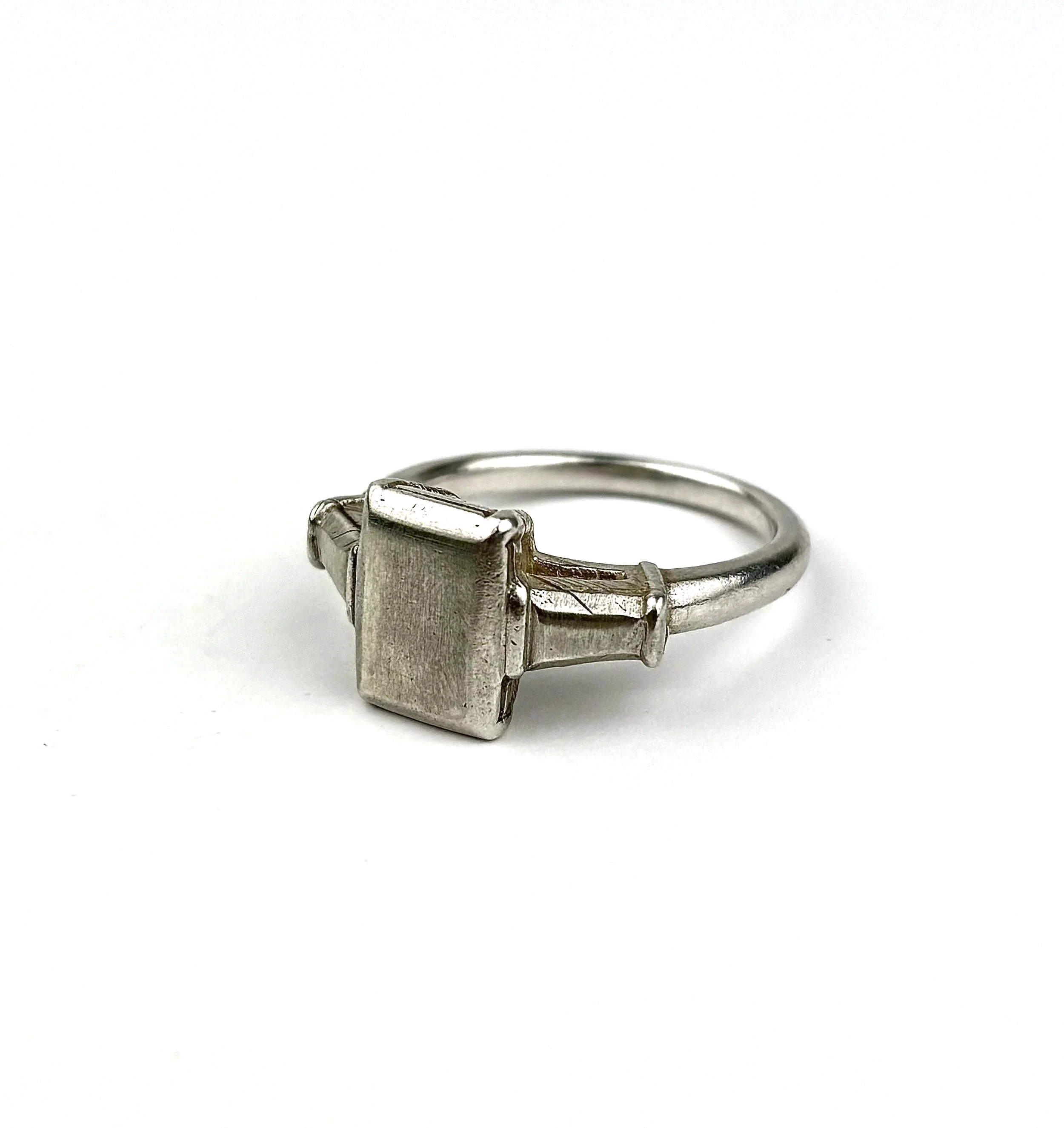 Ring 17#
