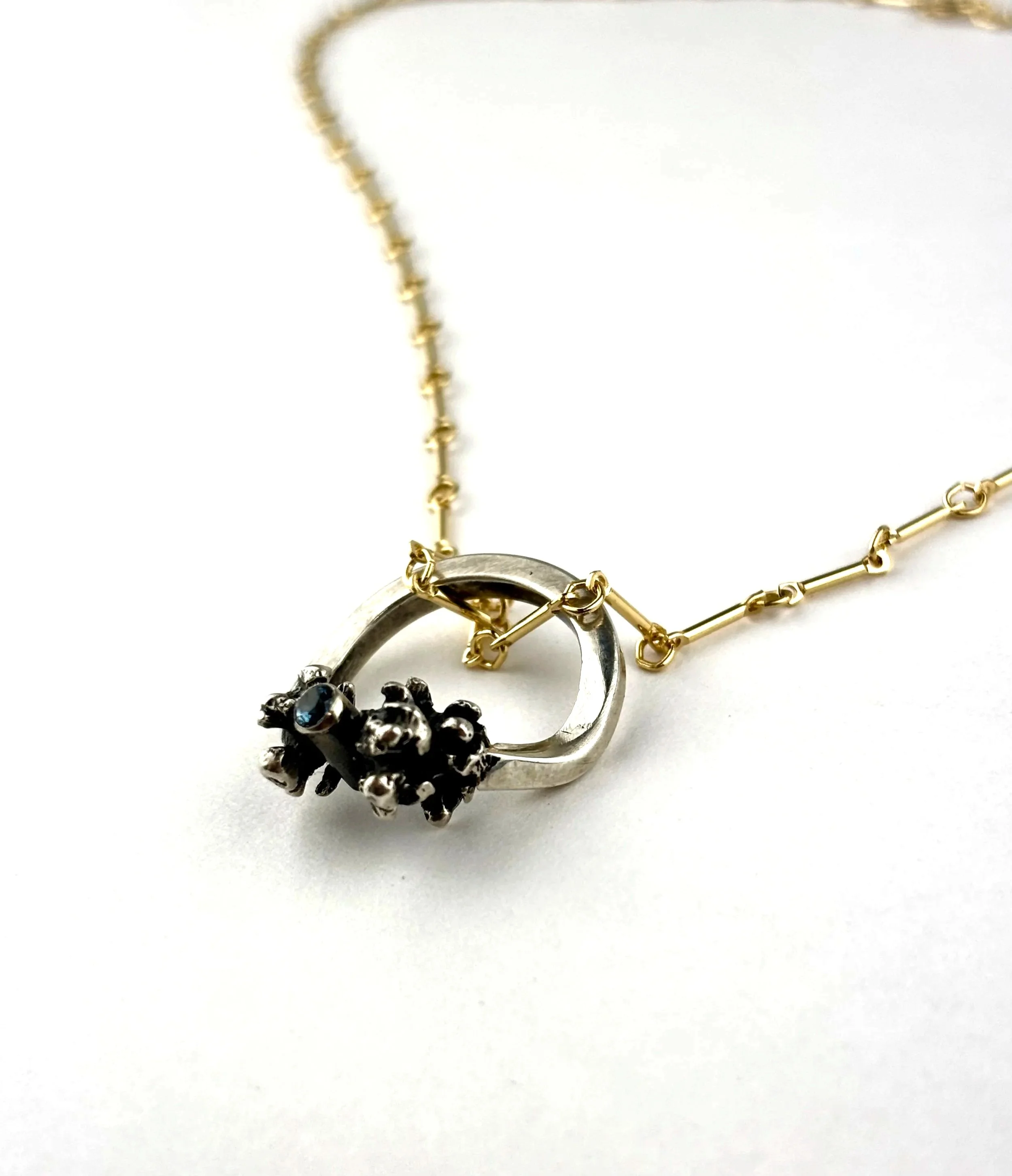 Pendent 73#