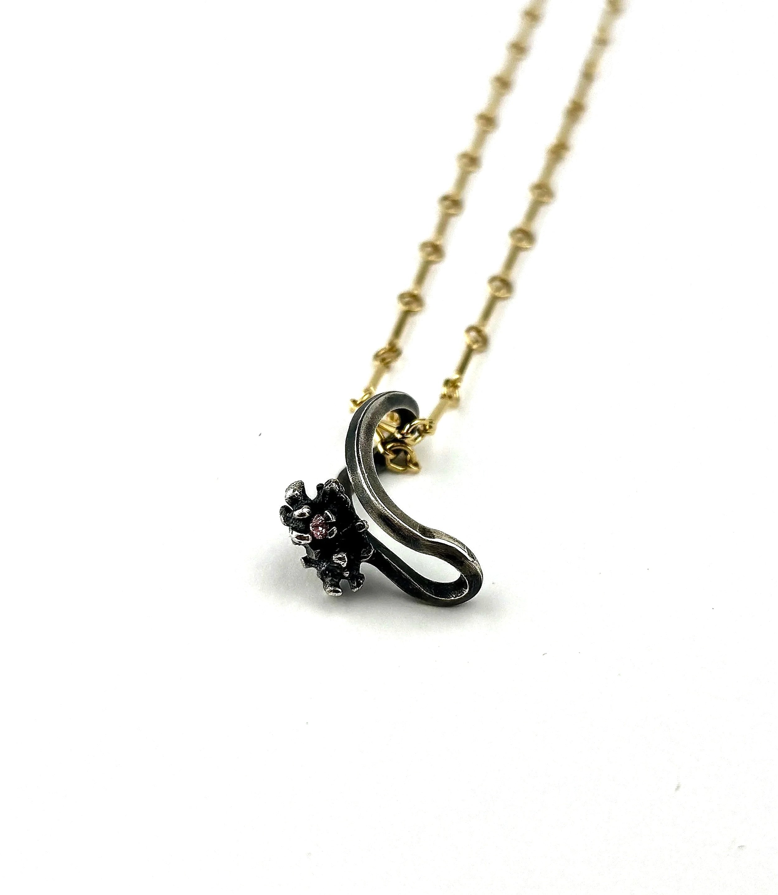 Pendent 1#