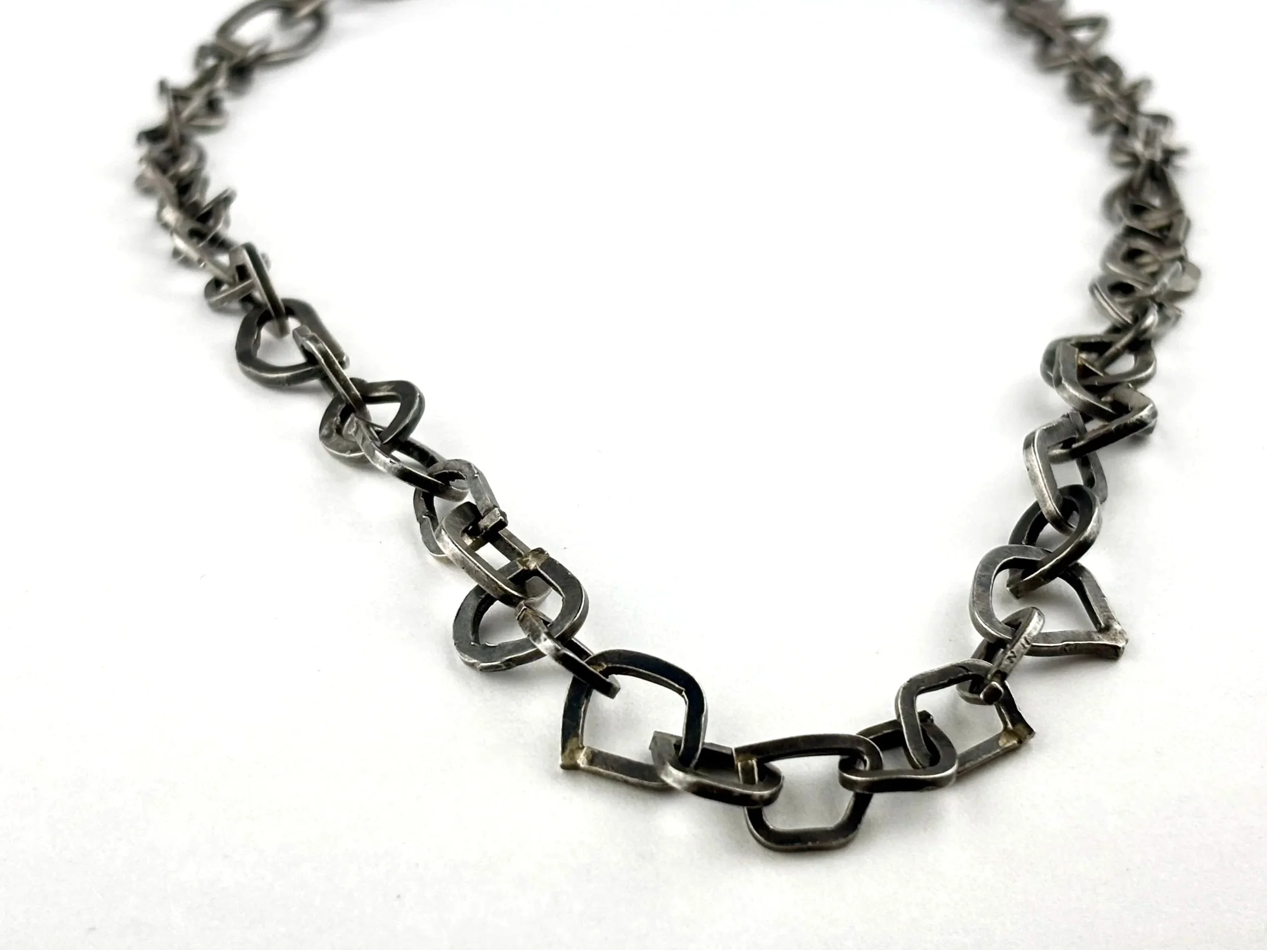 Necklace 1#