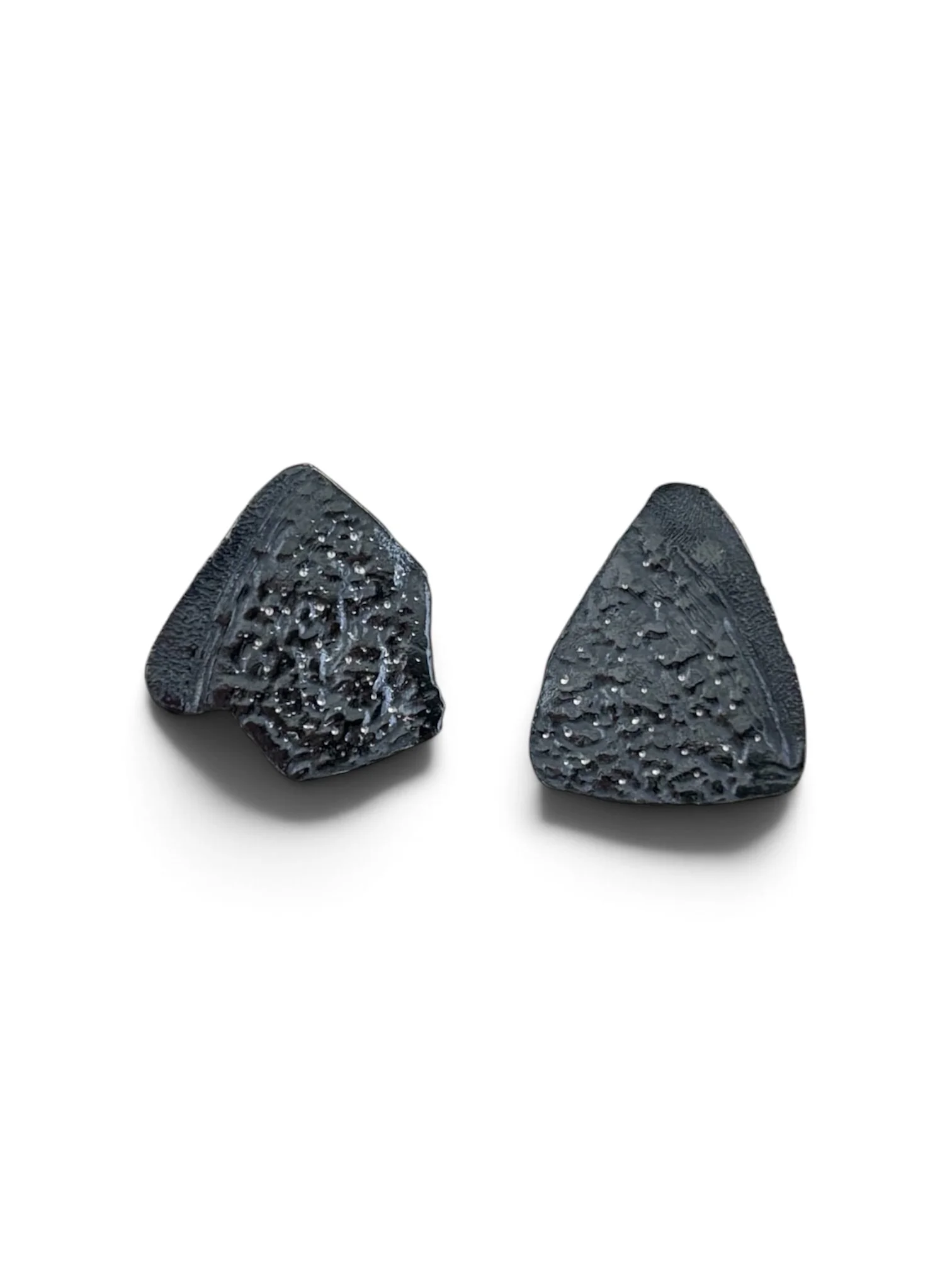 Earrings 8