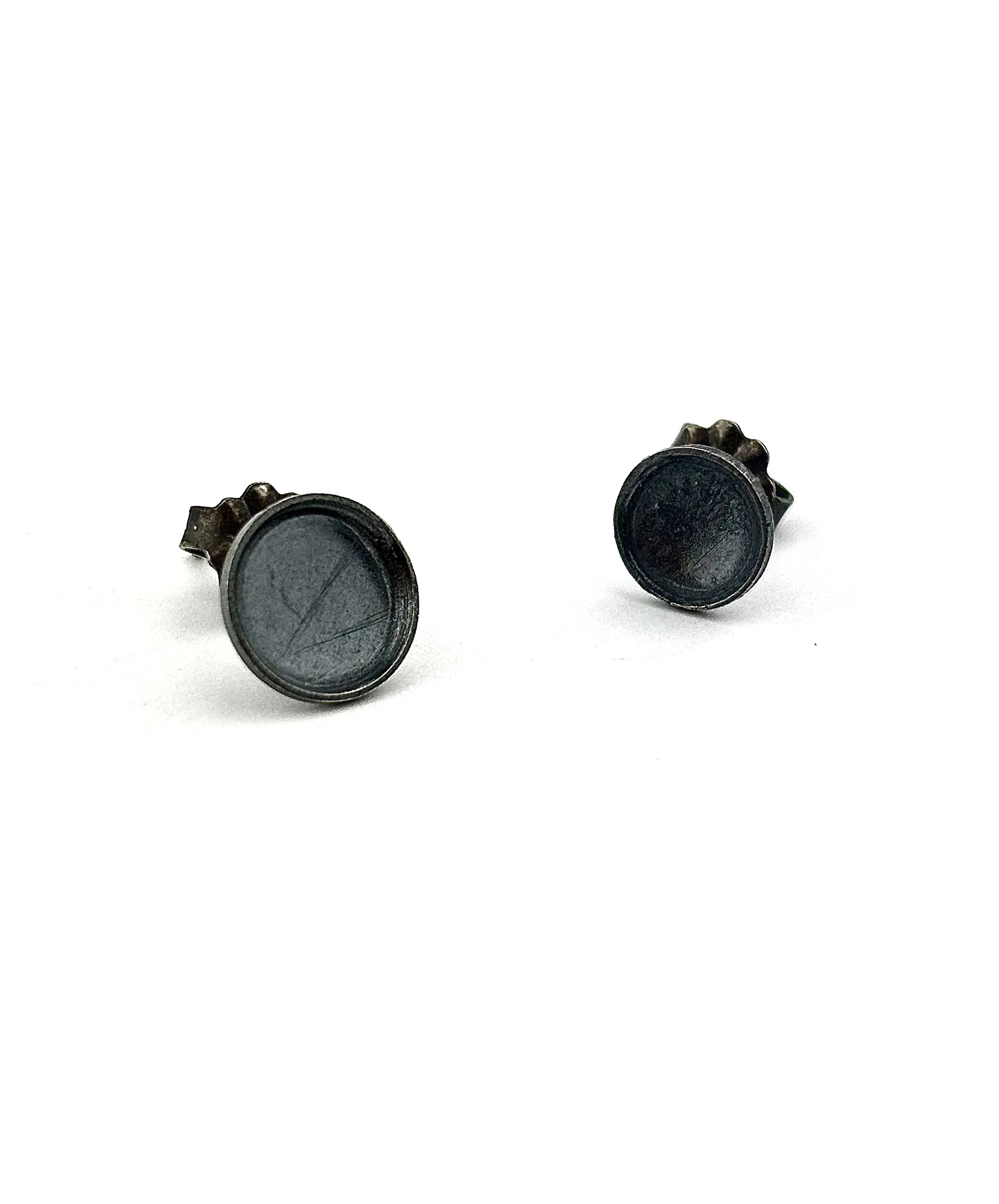 Earring 74#