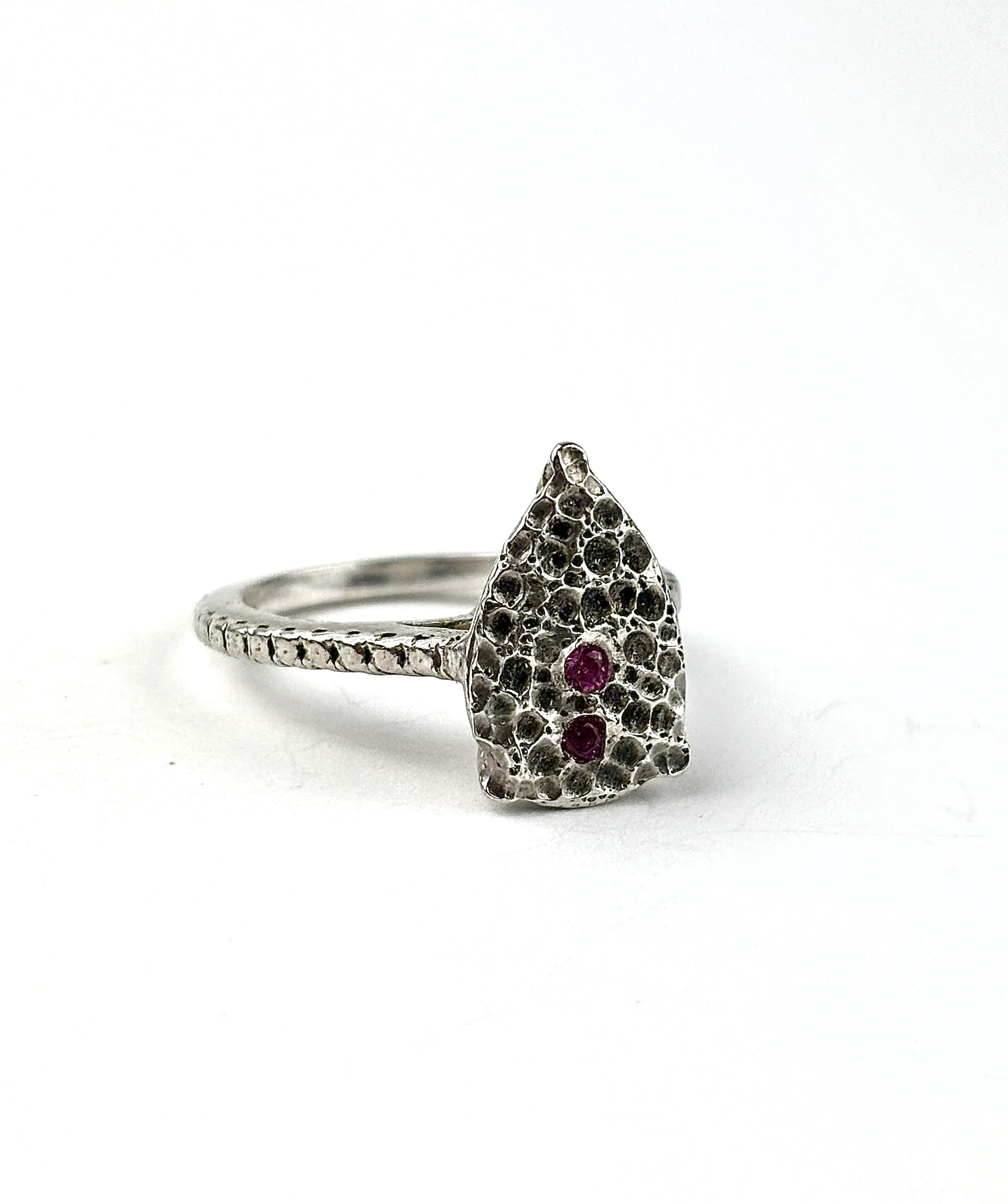 Ring 5#