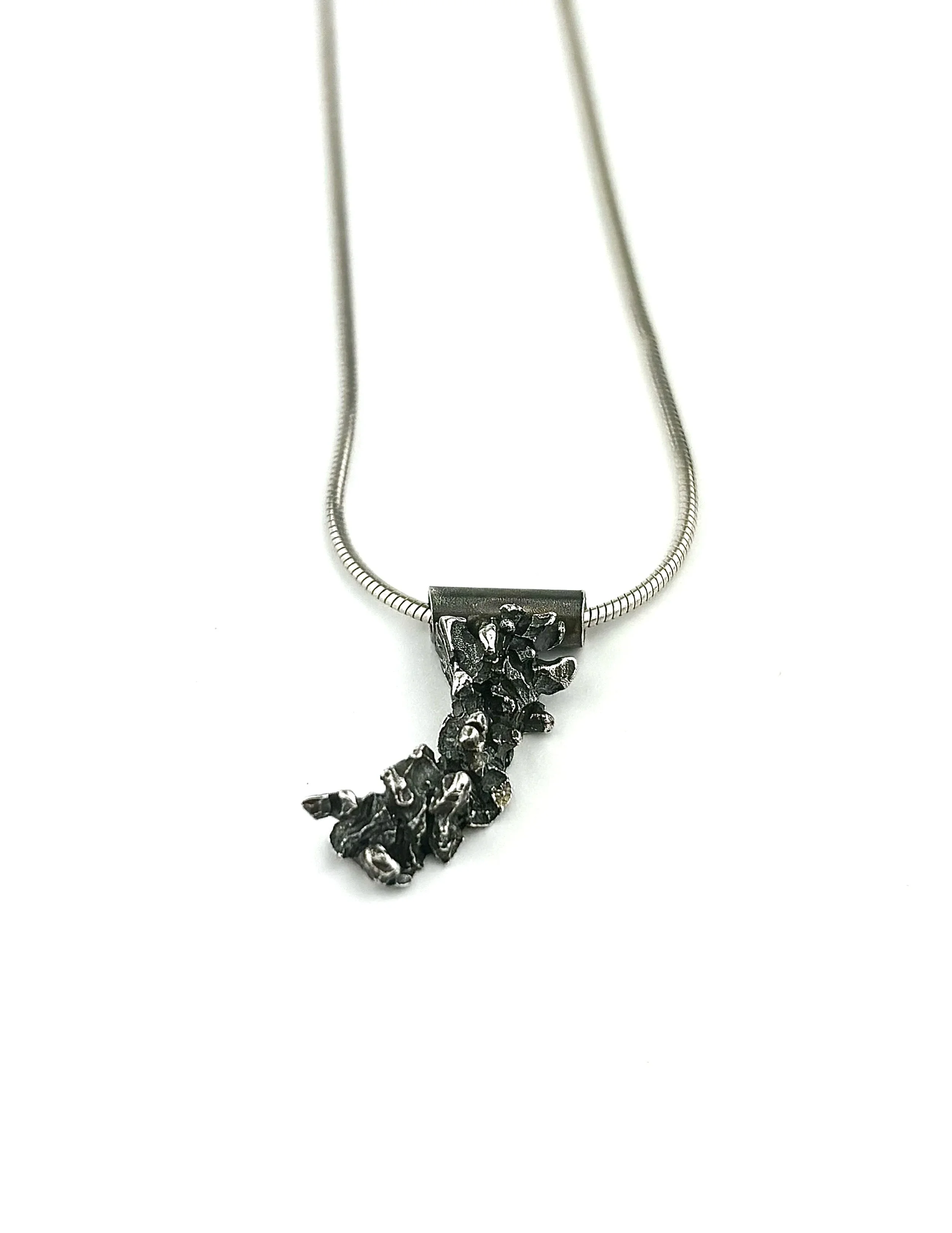 Pendent 3#