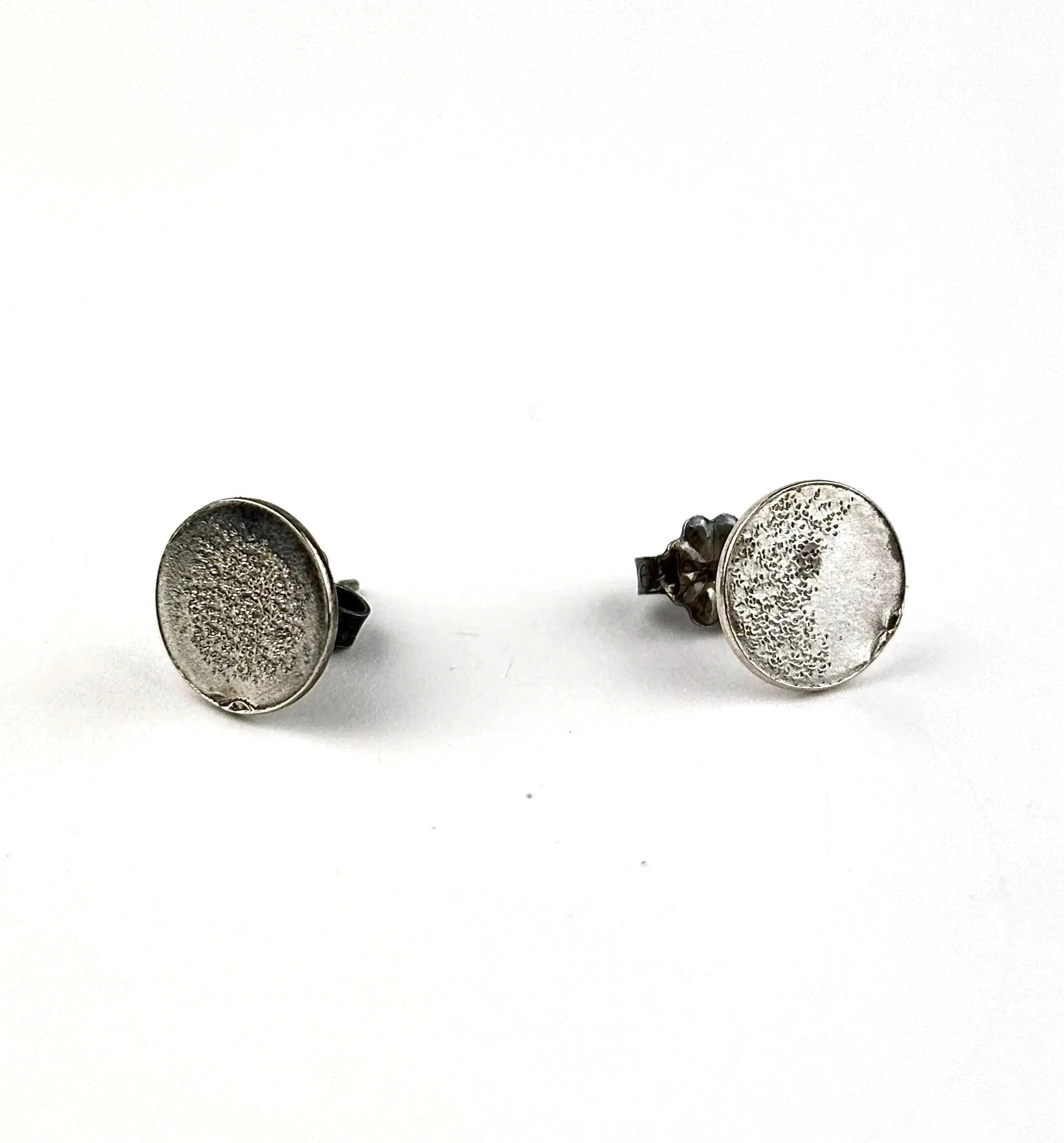 Earring 68#