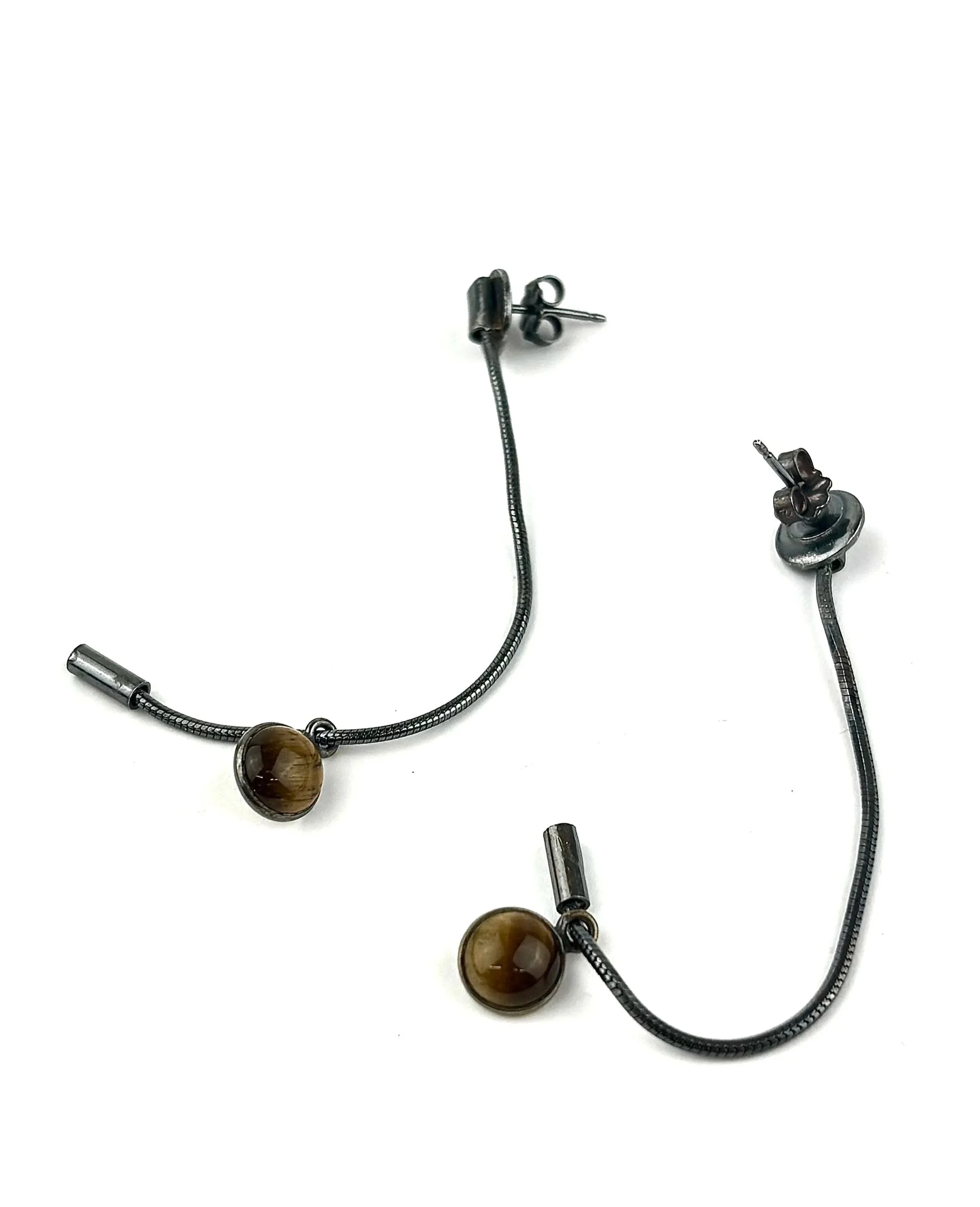 Earrings 4