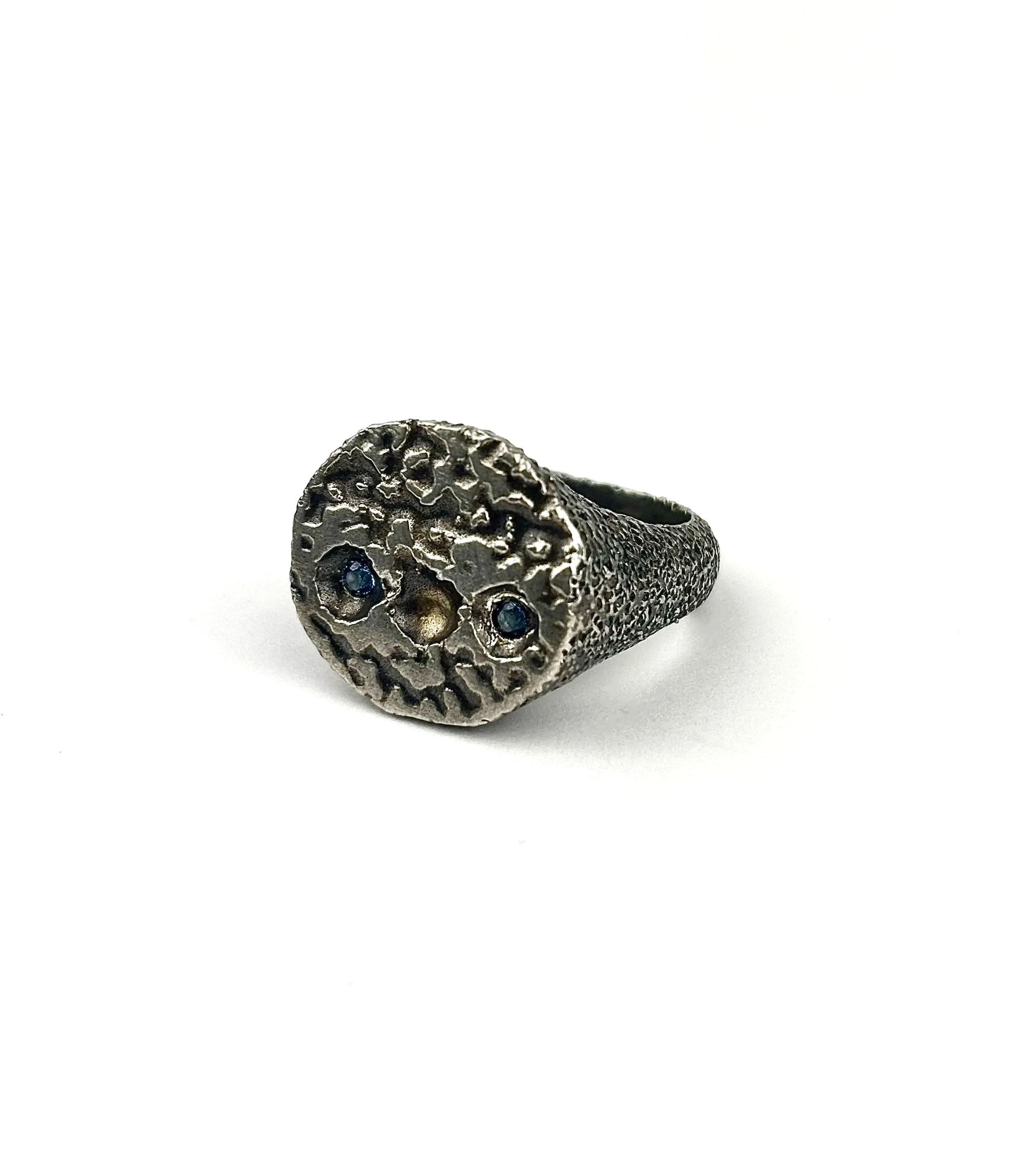 Ring 29#