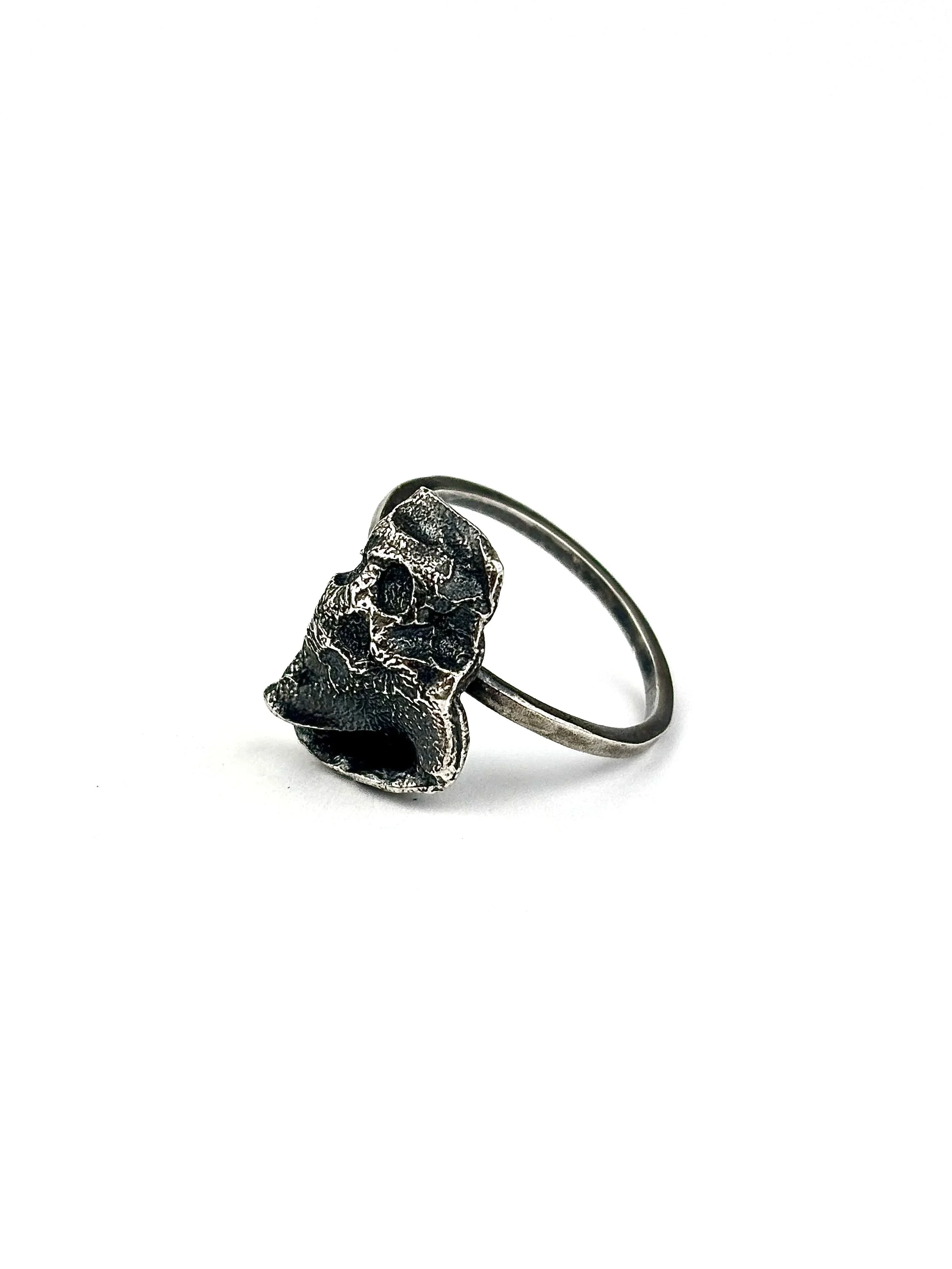 Ring 19#