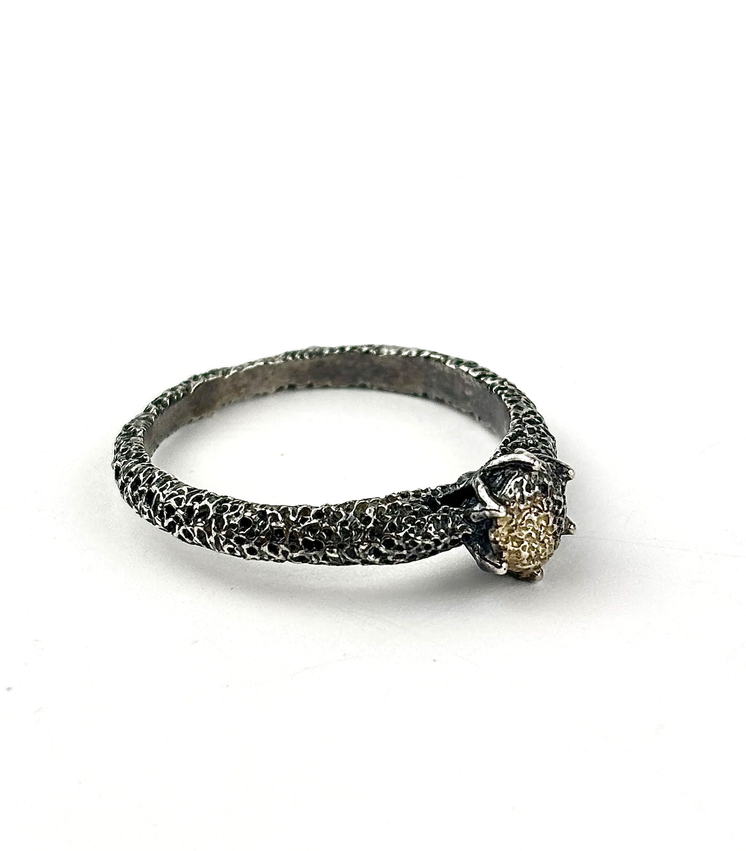 Ring 2#