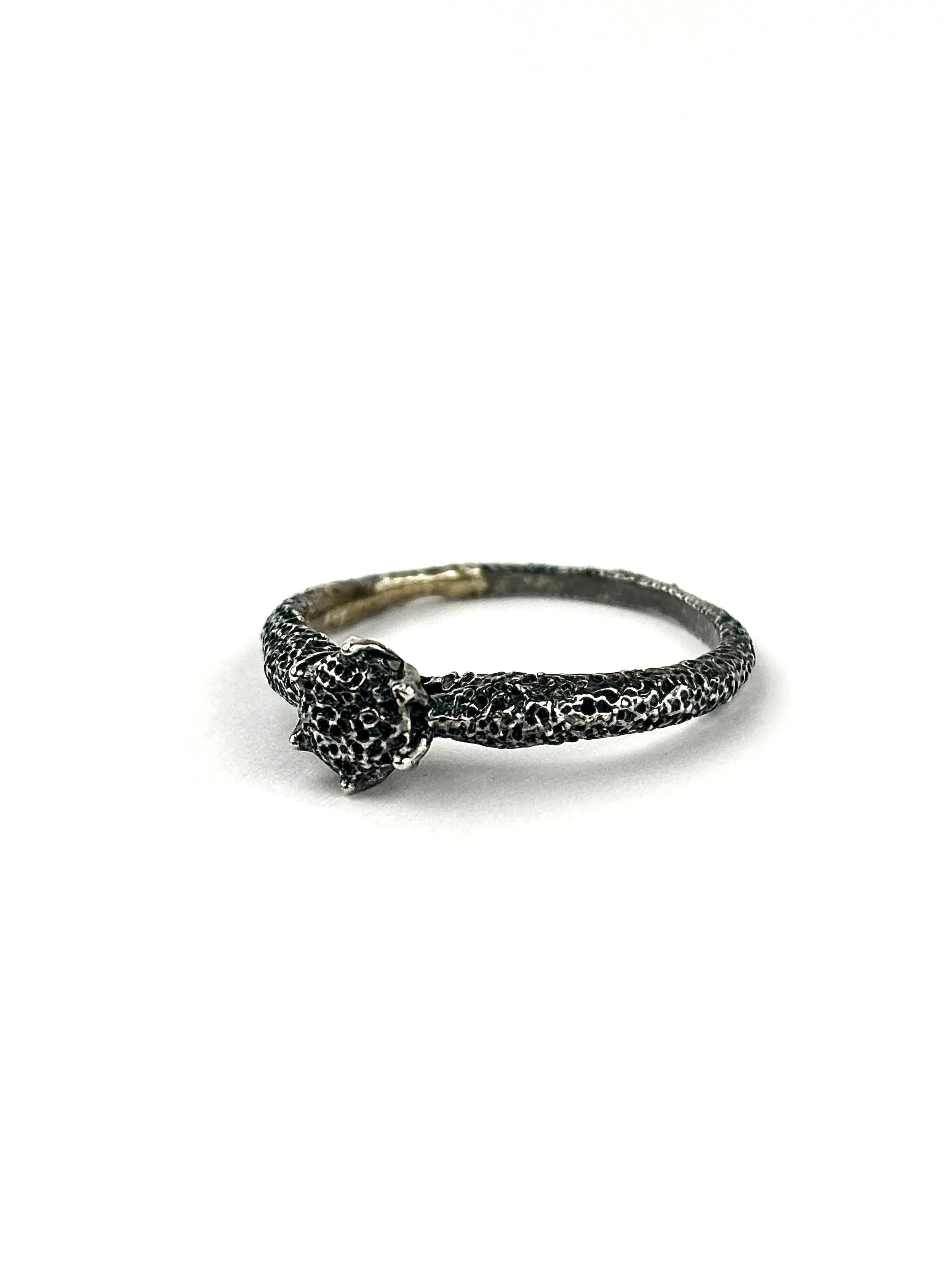 Ring 43#