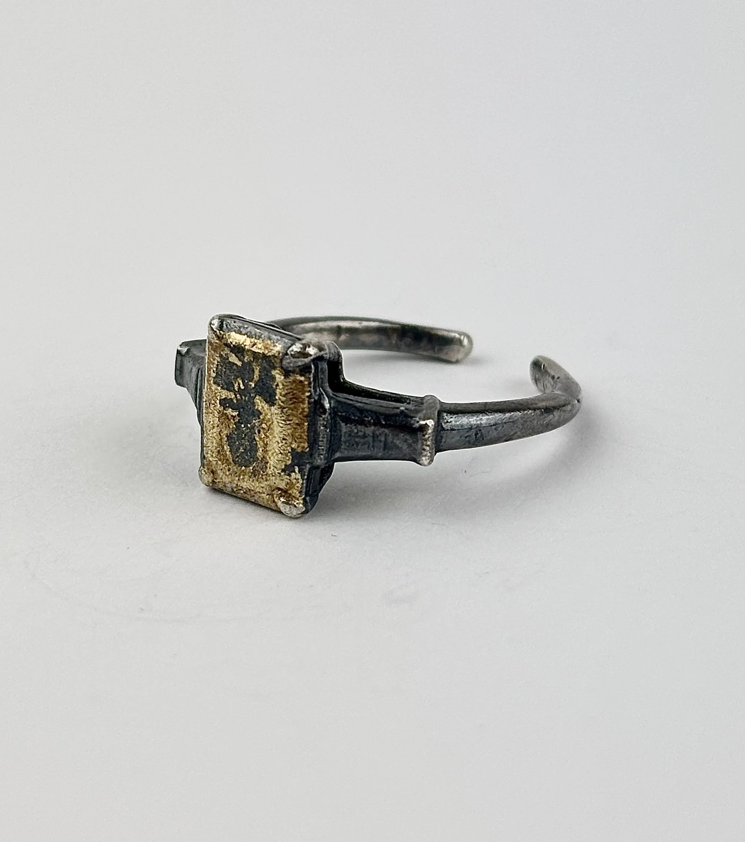 Ring 33#