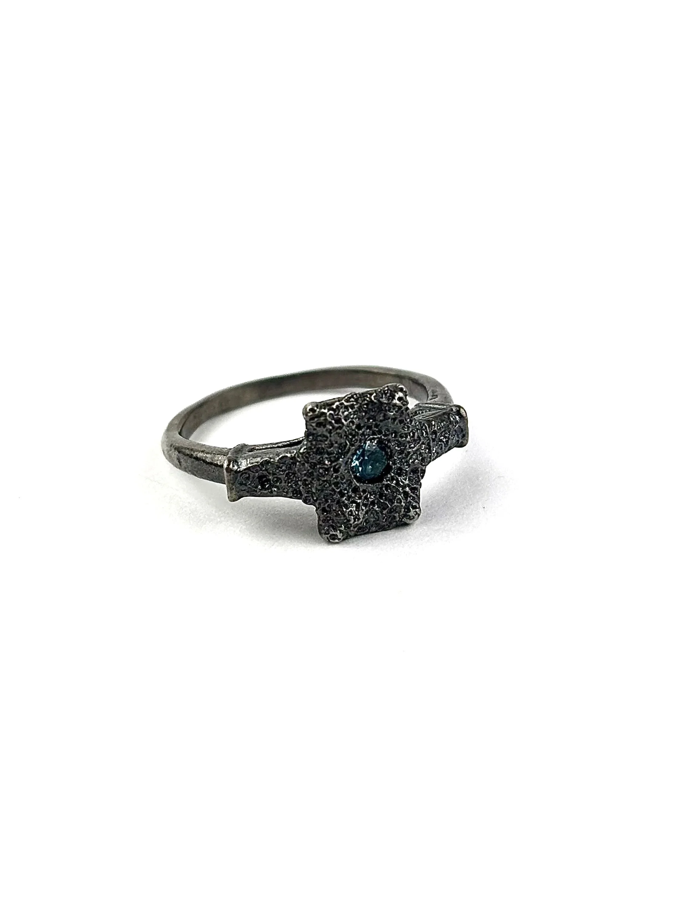 Ring 4#