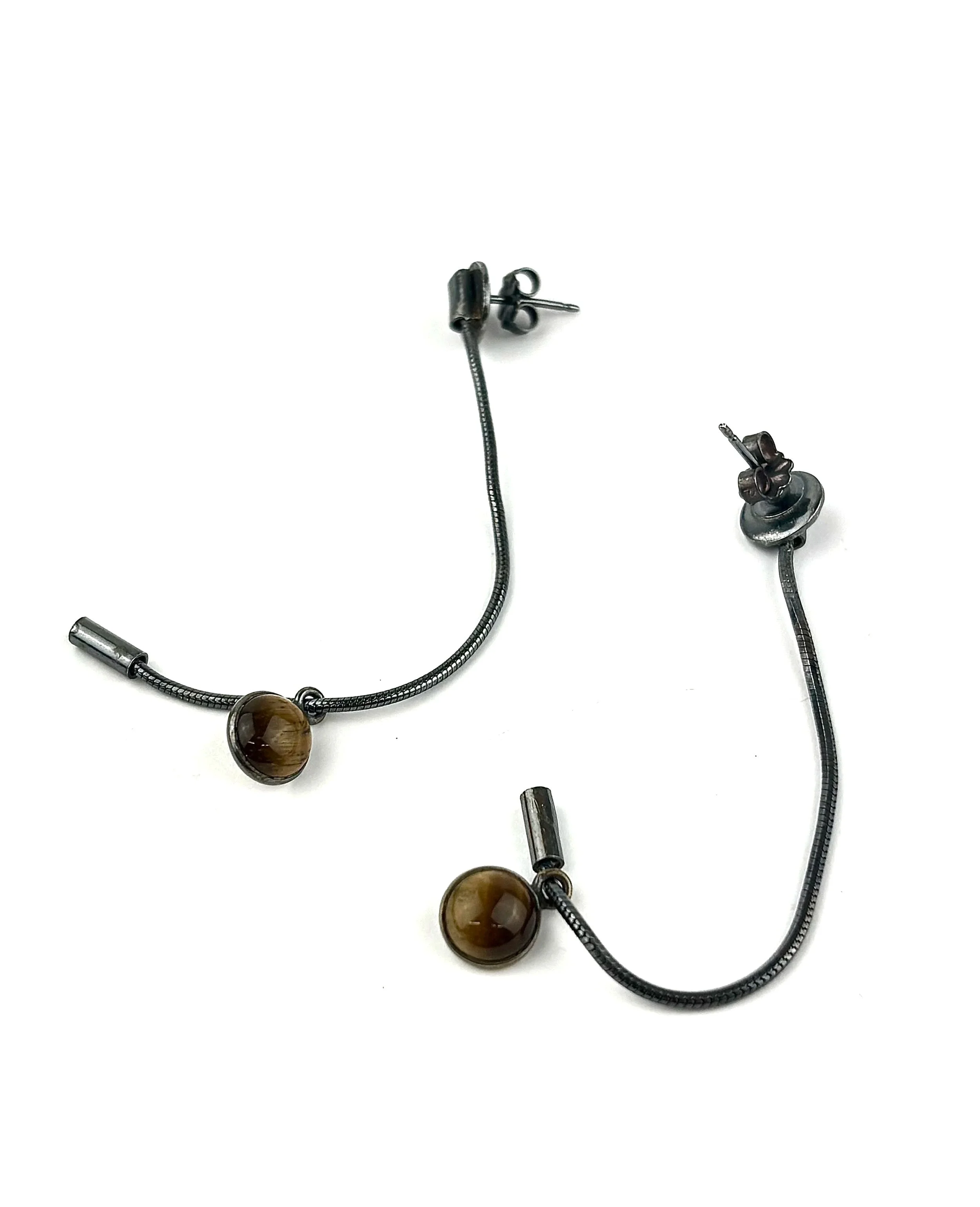 Earrings 4#