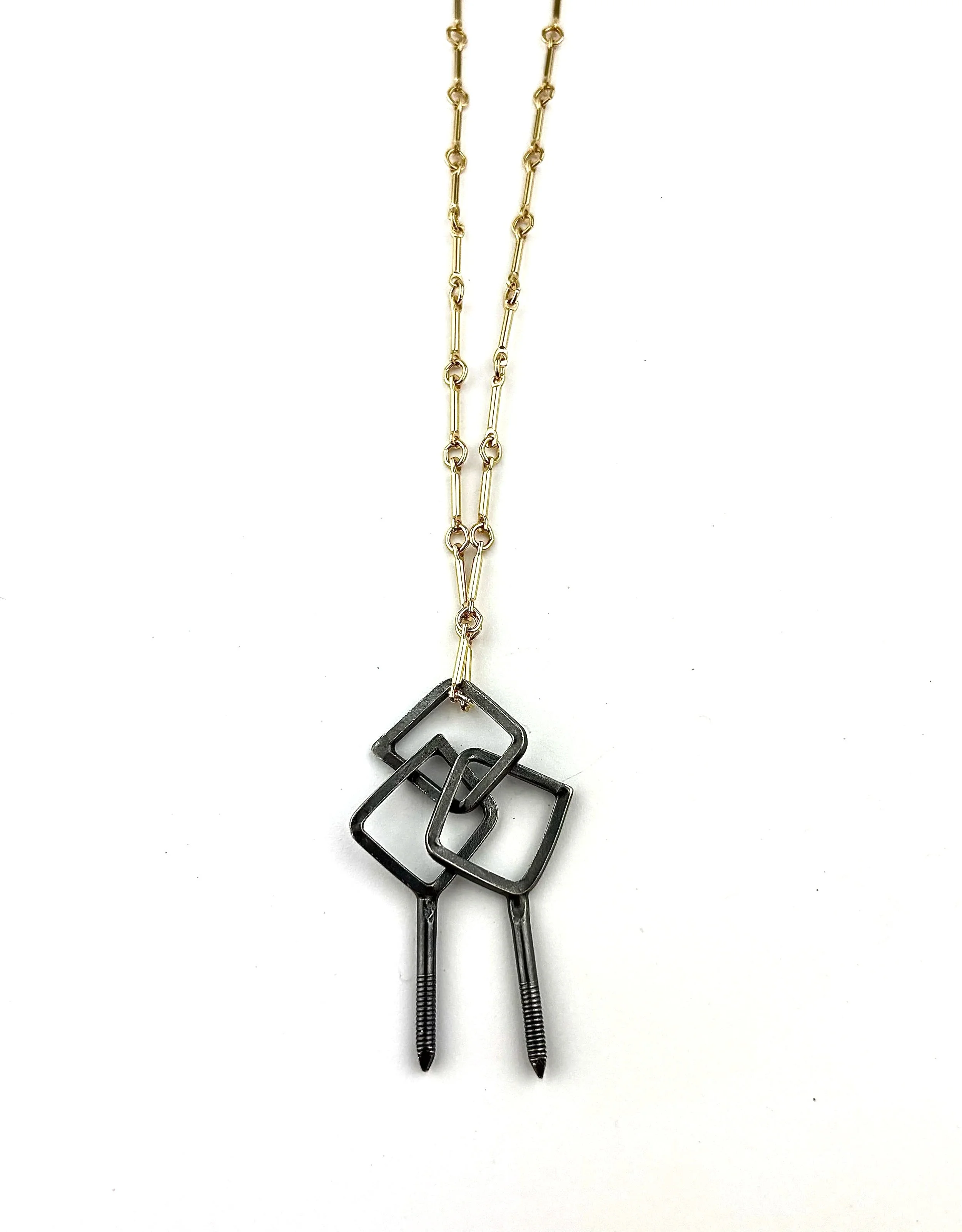 Pendent 10#