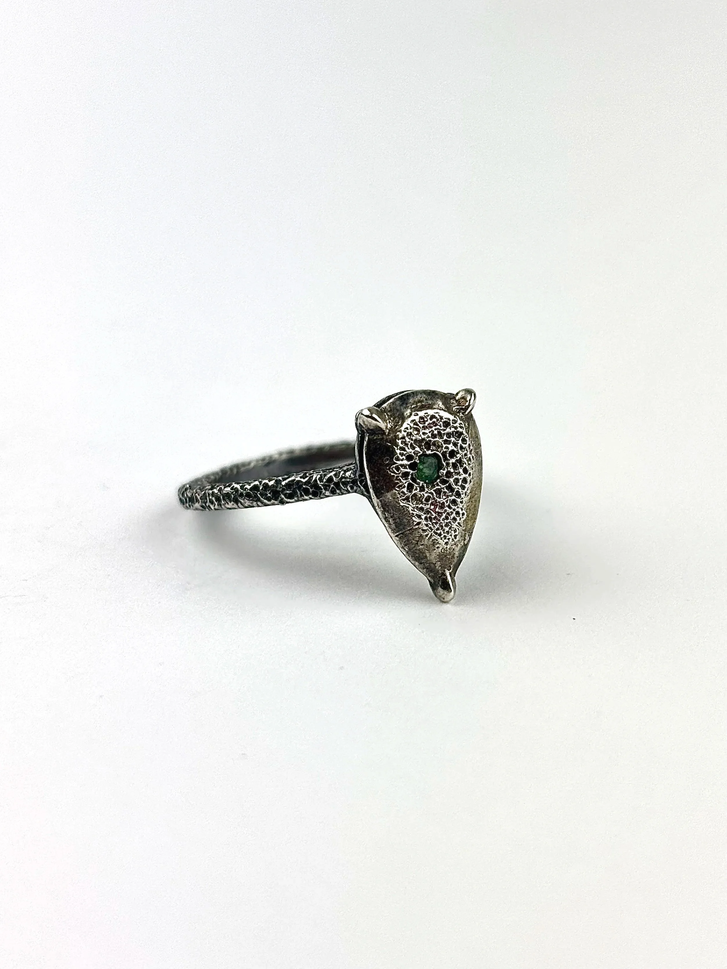 Ring 32#