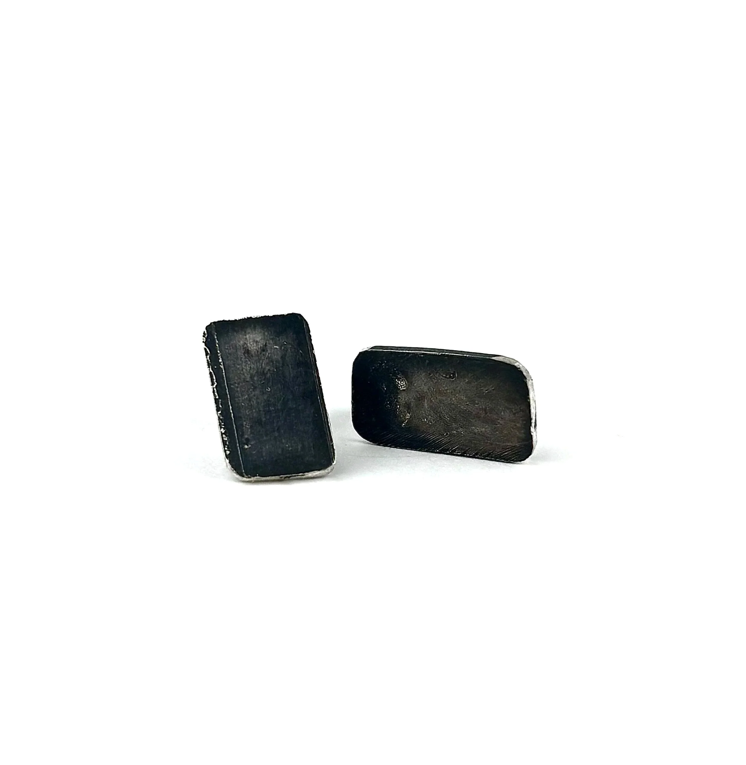 Earring 45#