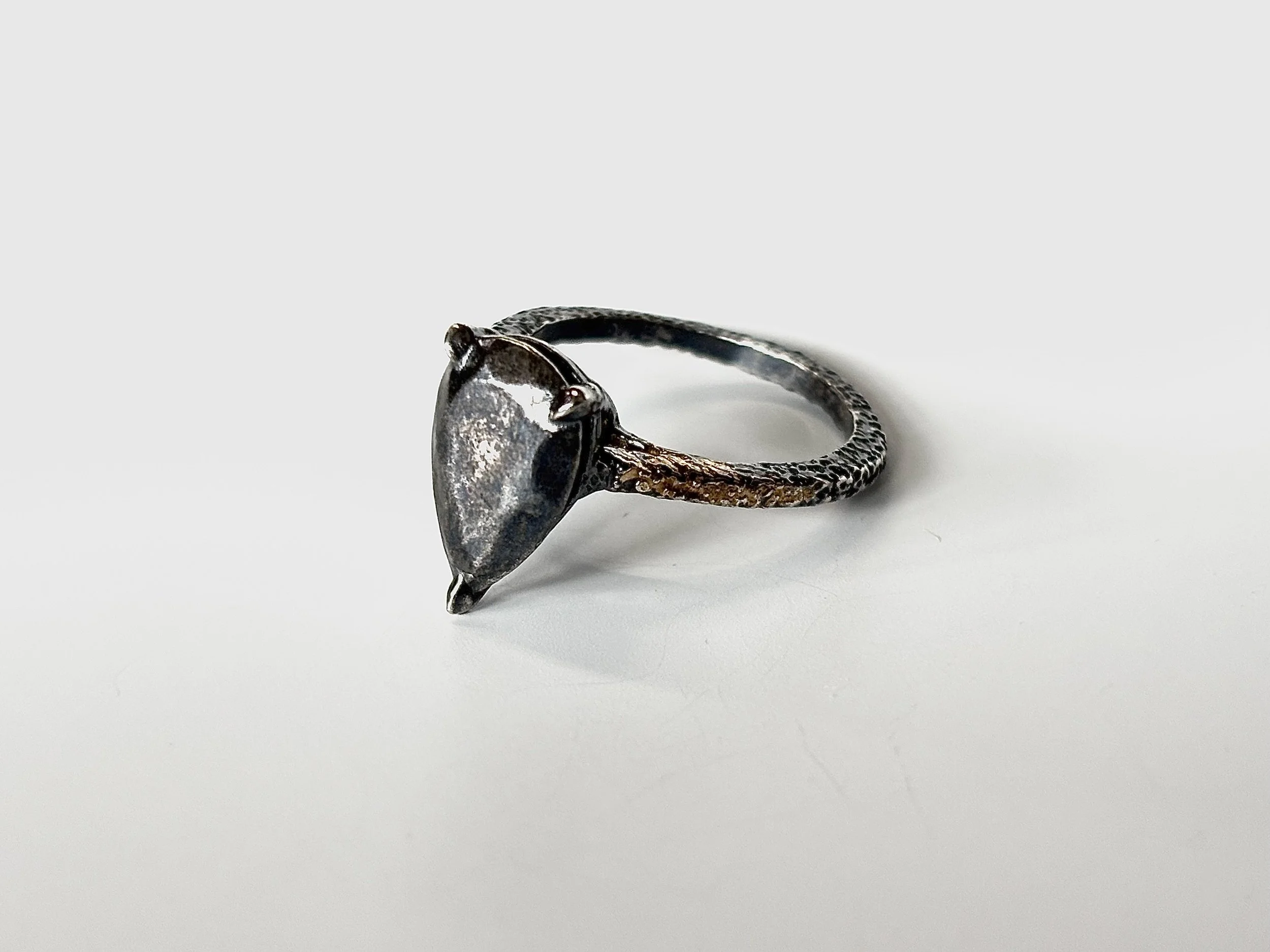 Ring 31#
