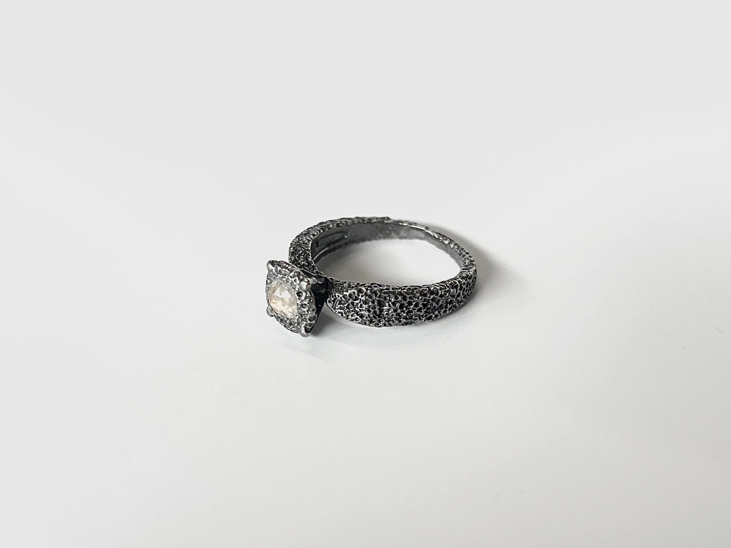 Ring 28#