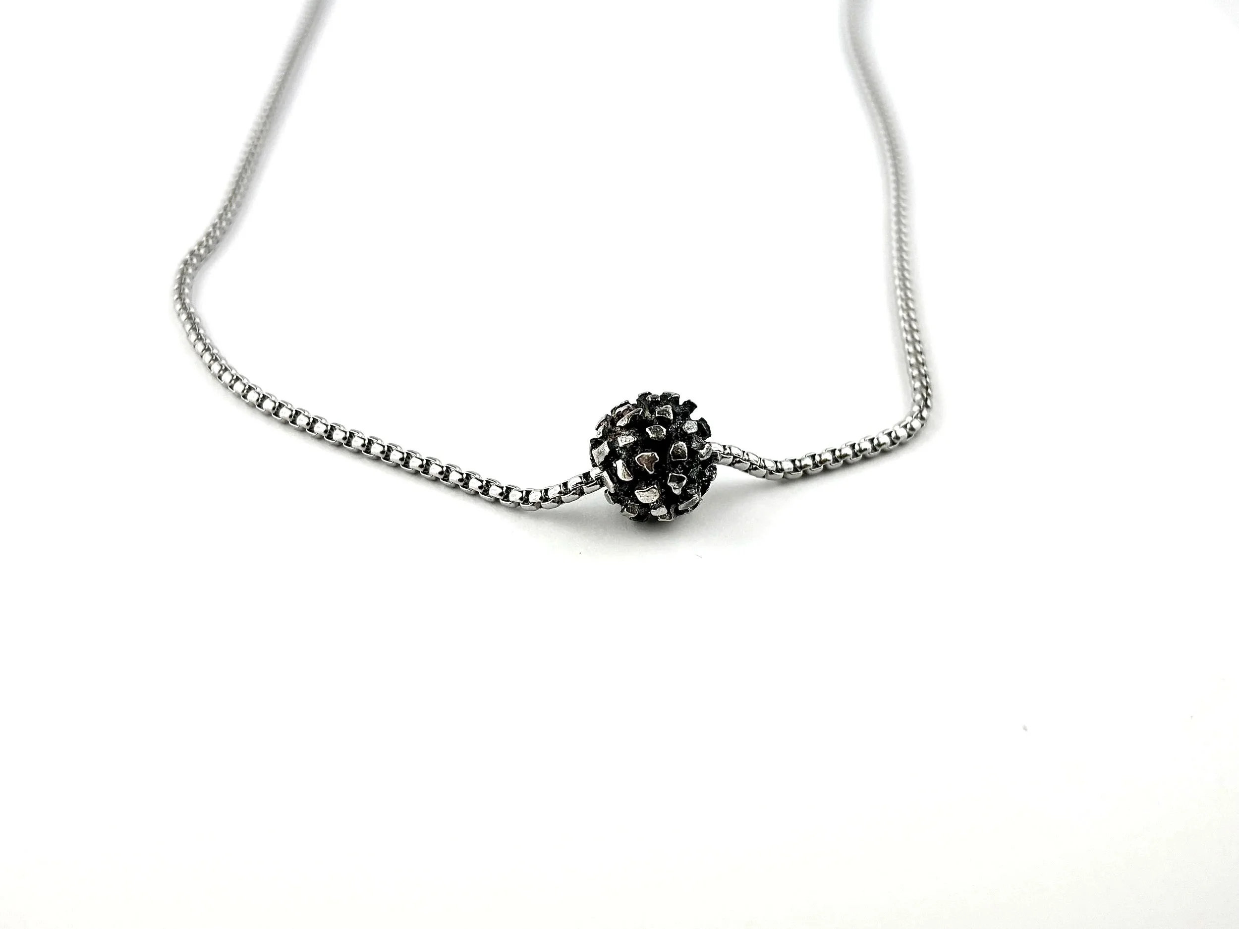 Pendent 34#