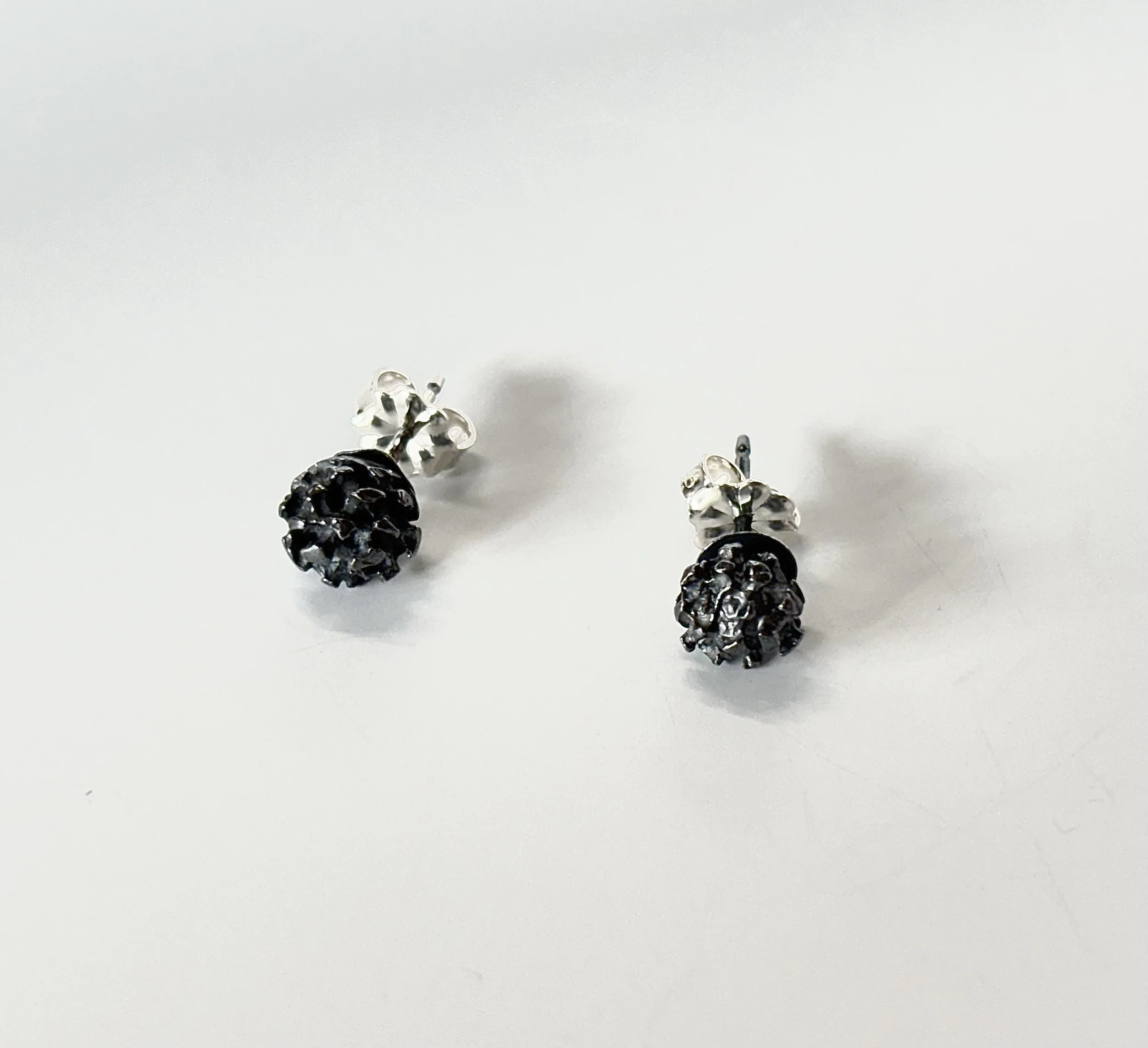 Earrings 4#