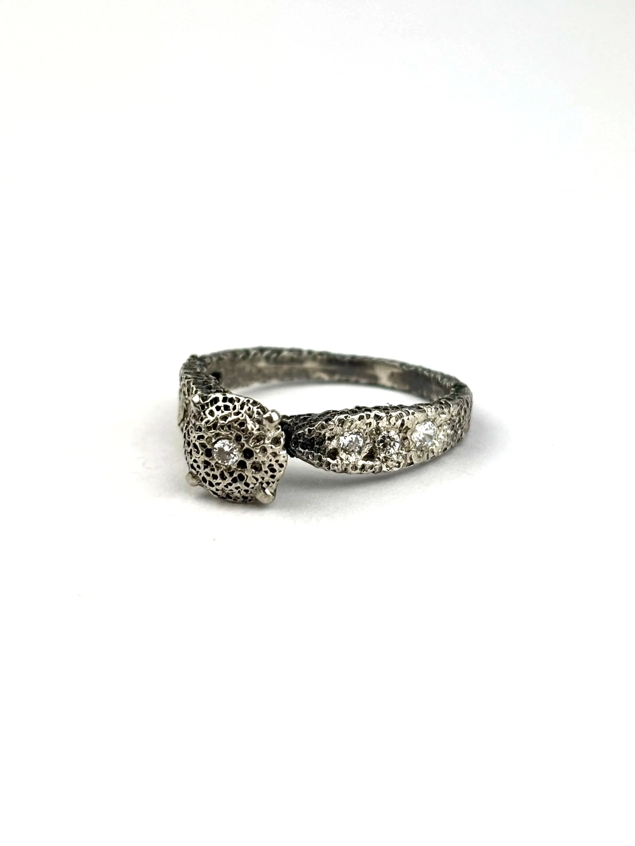 Ring 15#