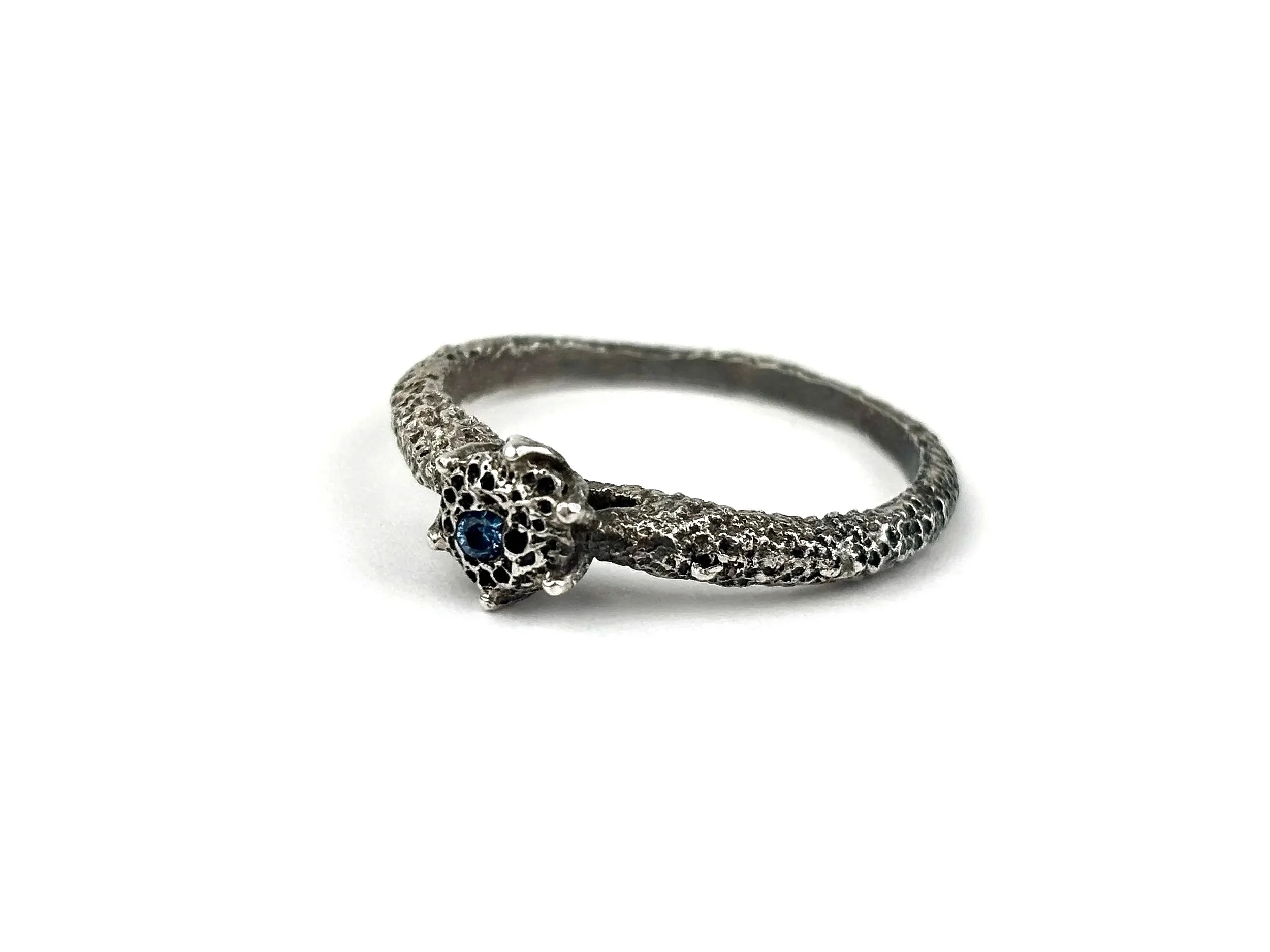 Ring 3#