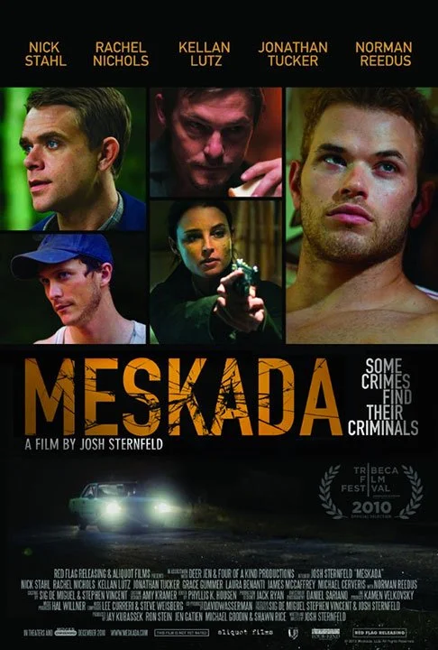 meskadaSM.jpg