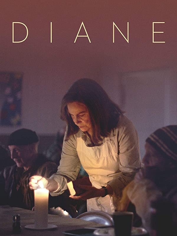 diane.jpg