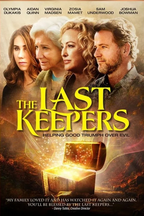 lastkeepers.jpg