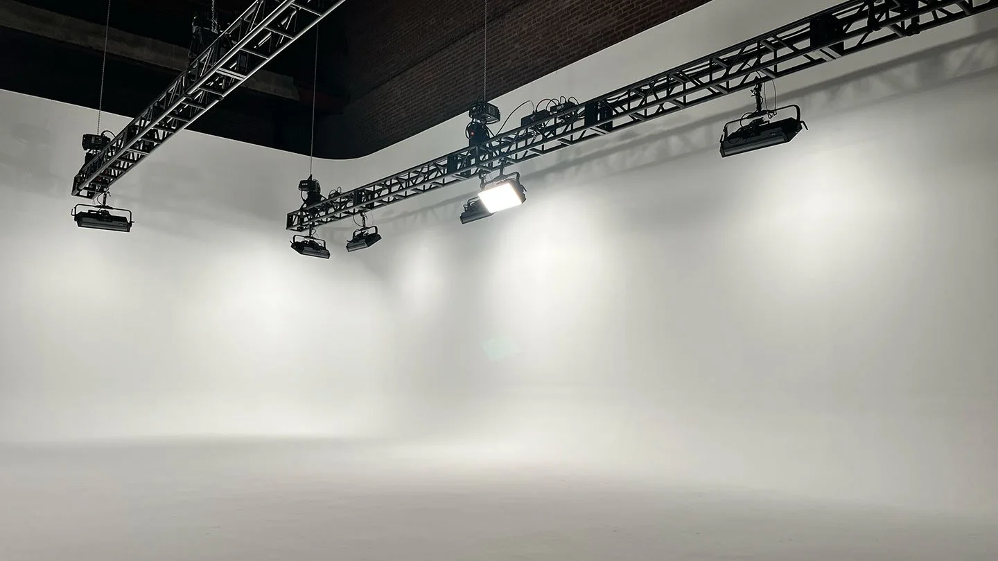 kingstonstudios_grid4753sm.jpg