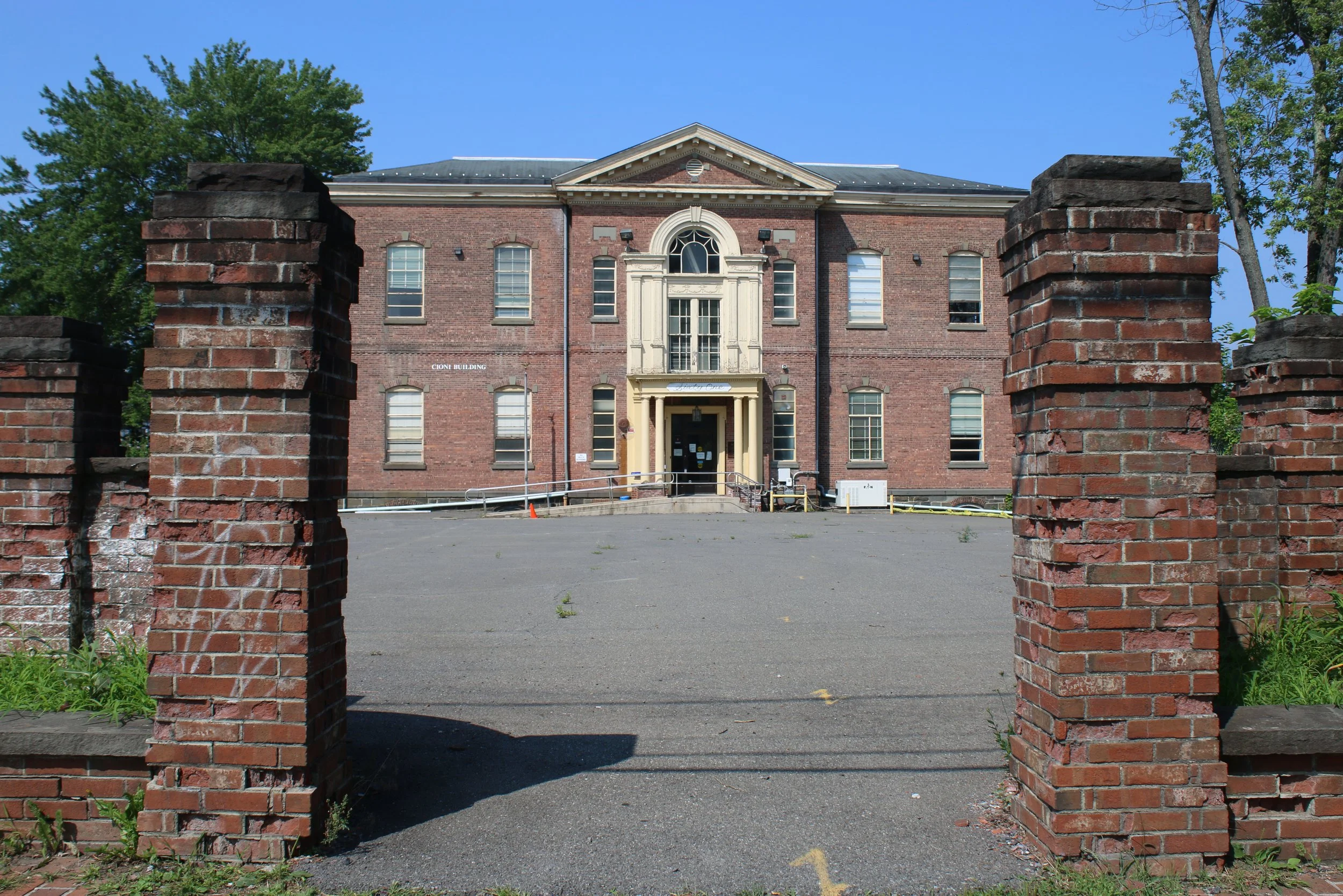 Gallery — KINGSTON STUDIOS