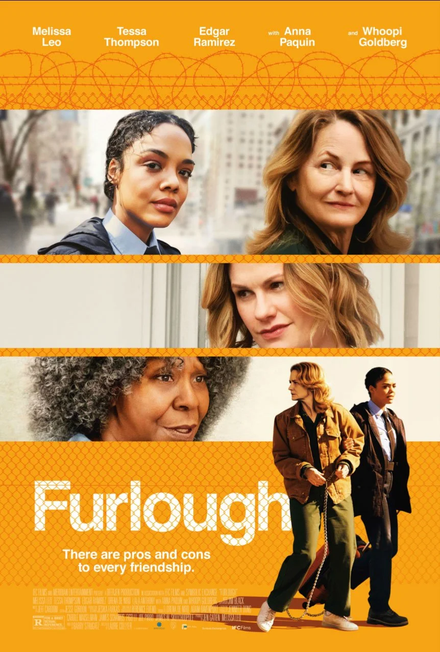 Furlough.jpg
