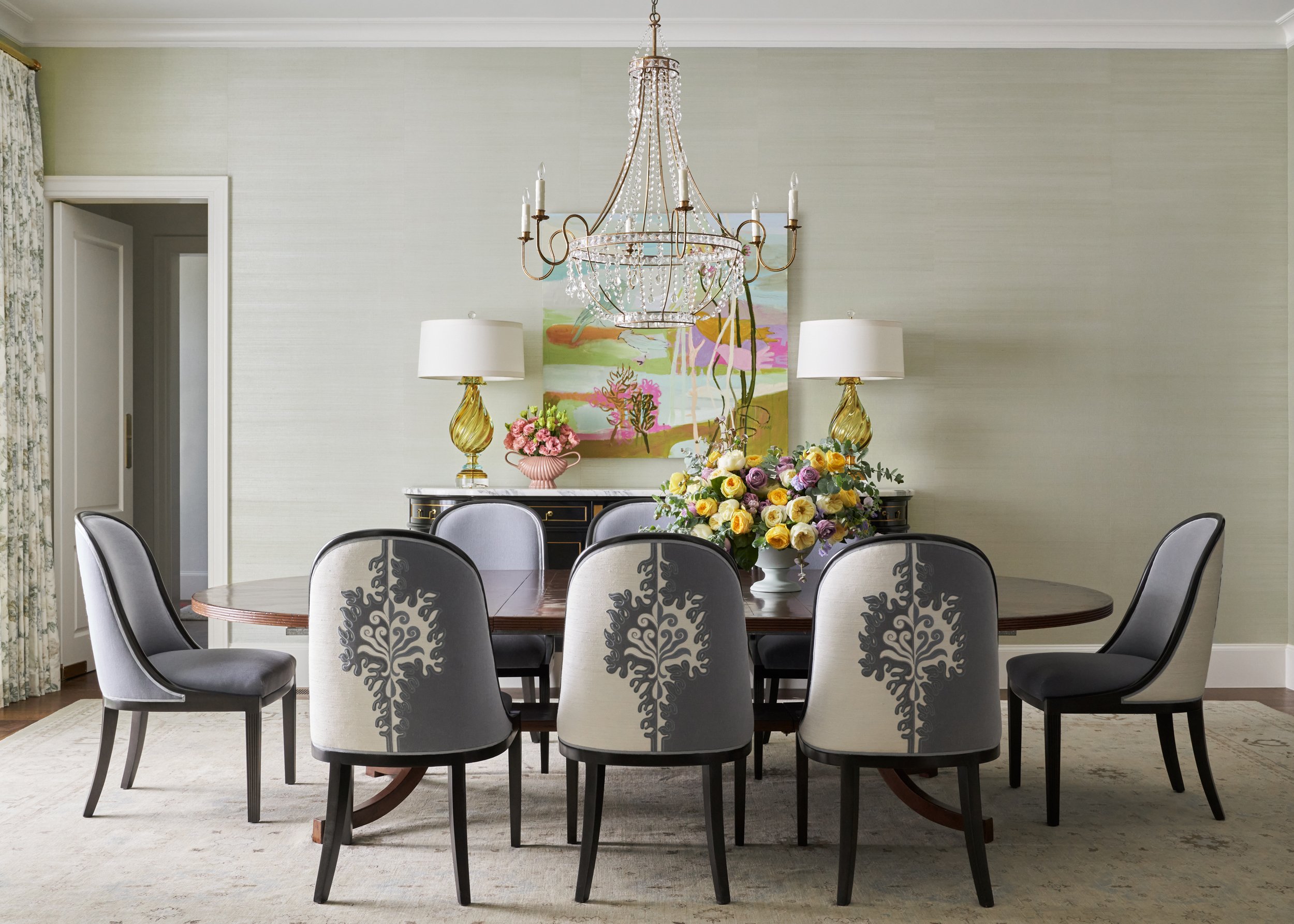 Drinkwater_Potomac_100136_new.jpg