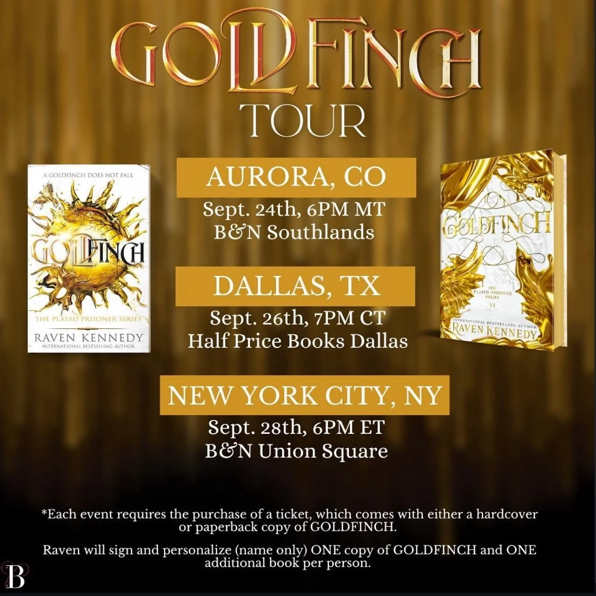 events-raven-kennedy