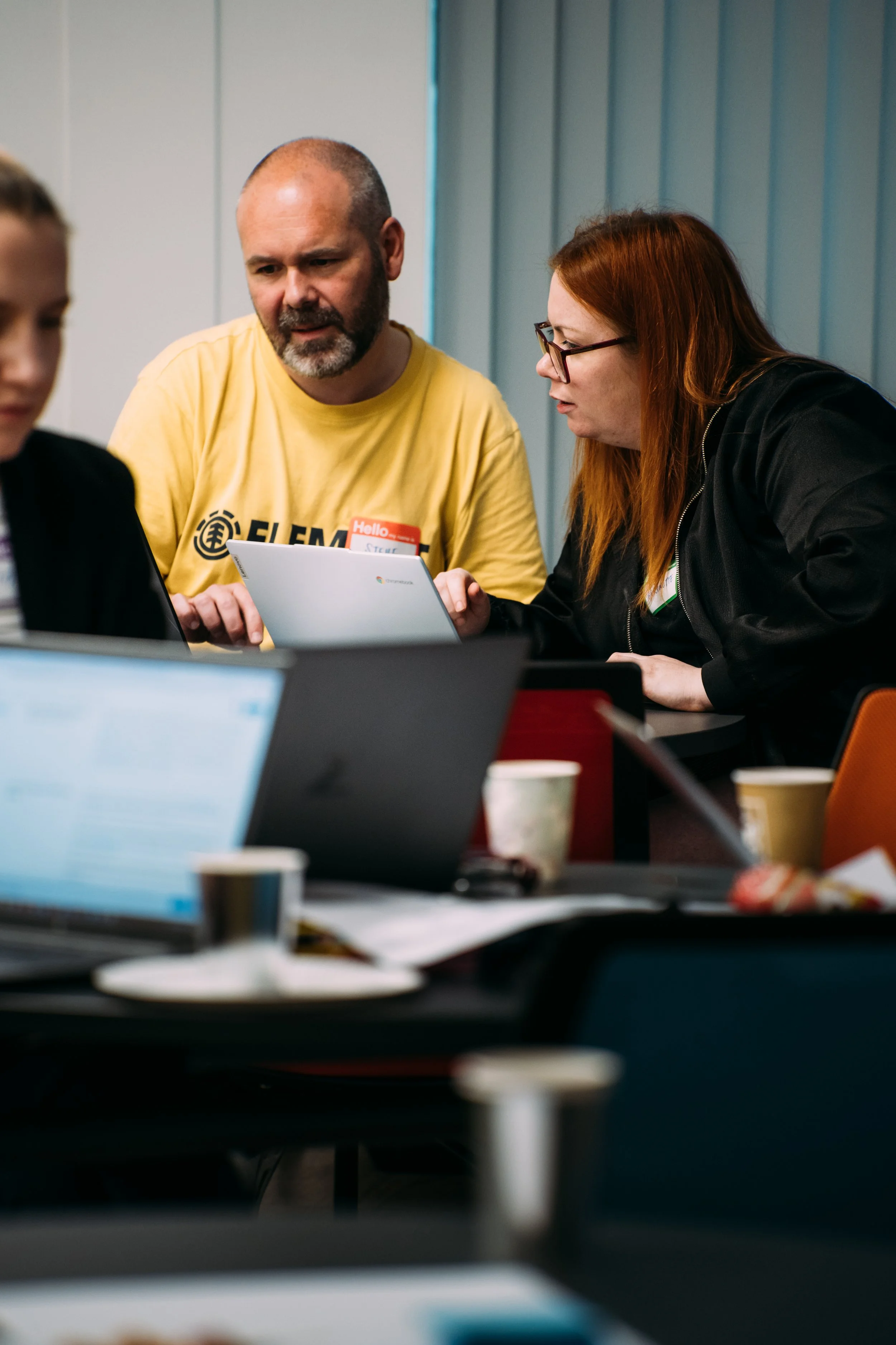 Catalyst AI Hackathon 2025-24.jpg
