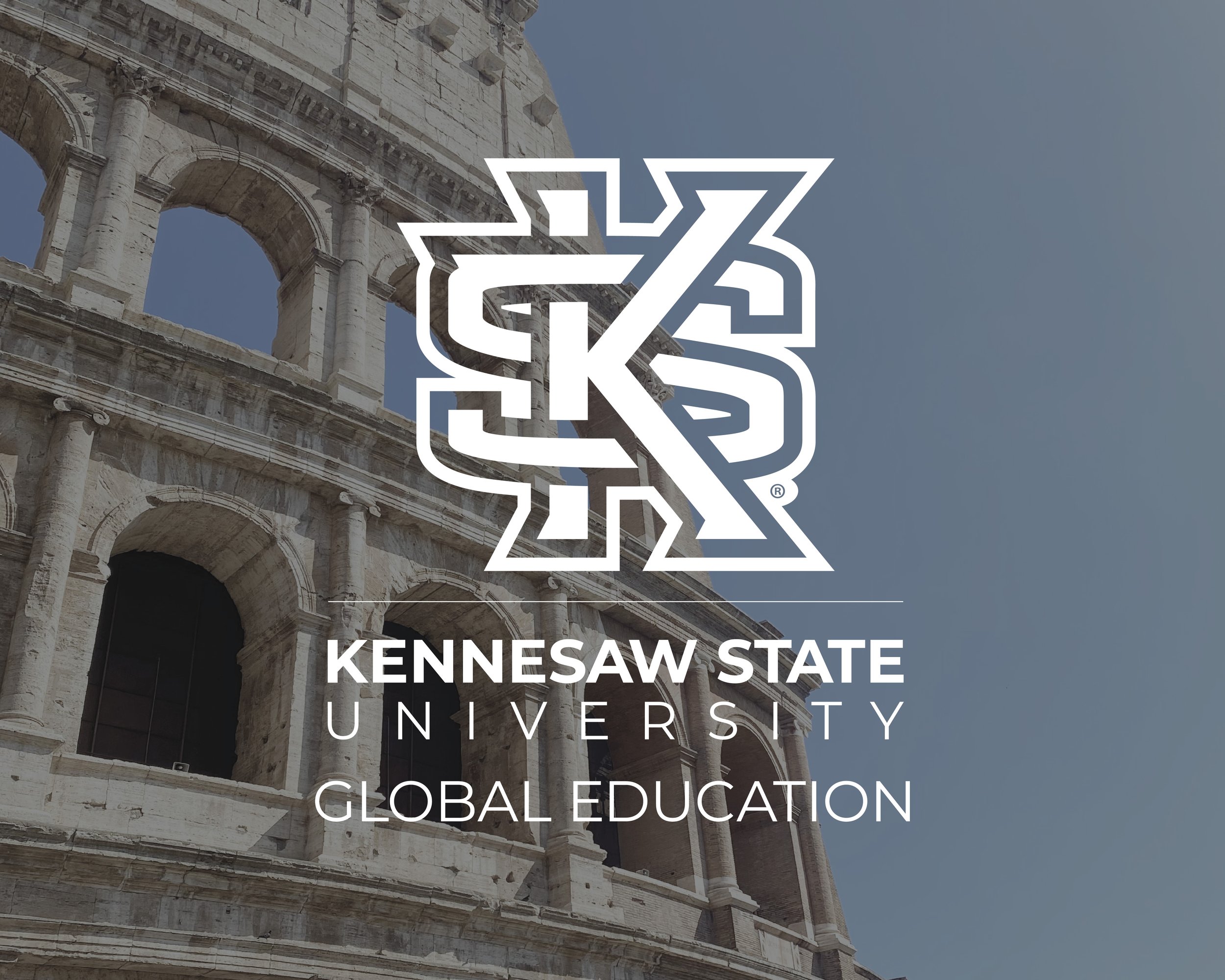 KSU Global Education
