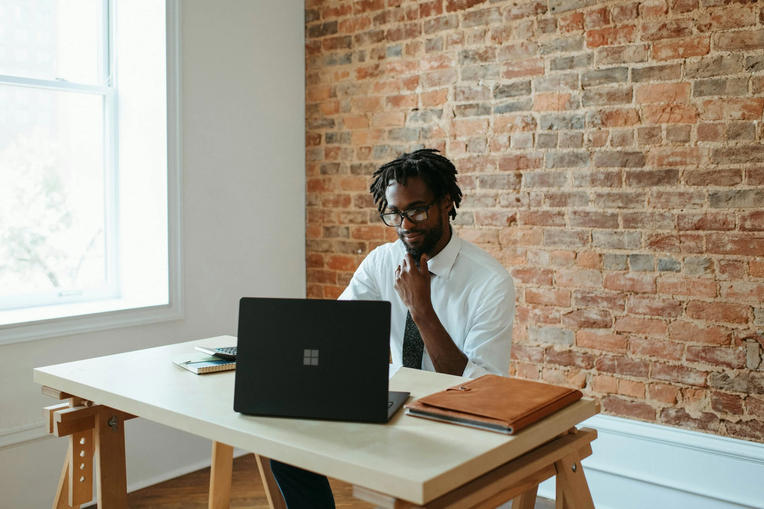 Exploring the Benefits of FileMaker by Claris
