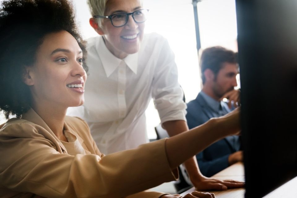 How FileMaker and AI Integration Unlocks the Full Potential of Your Business Data