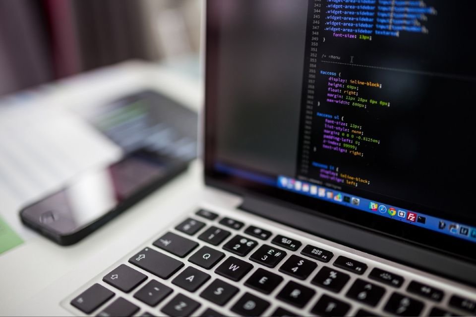 Best API Integration Plugins for FileMaker Developers