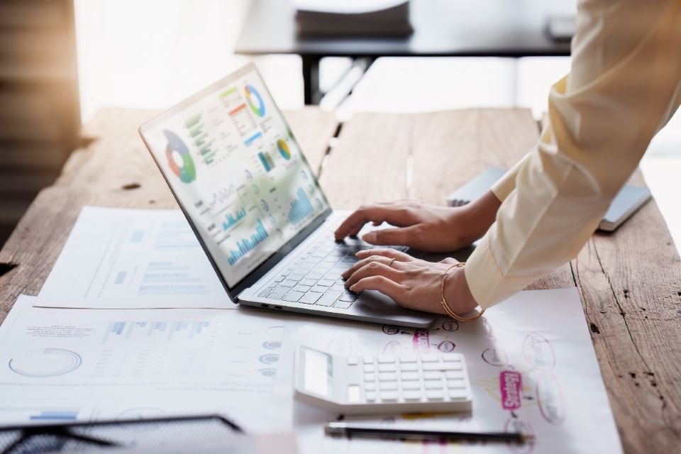 A Comprehensive Guide to API Integration for Business Automation
