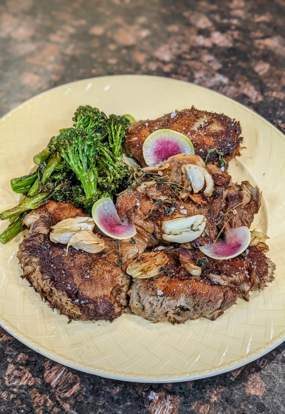Lions Mane Steaks.jpg
